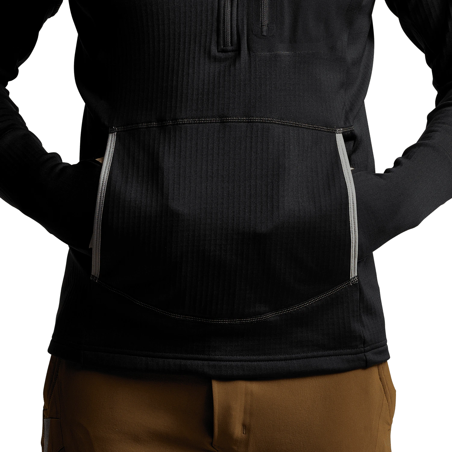 Fanatic Hoodie