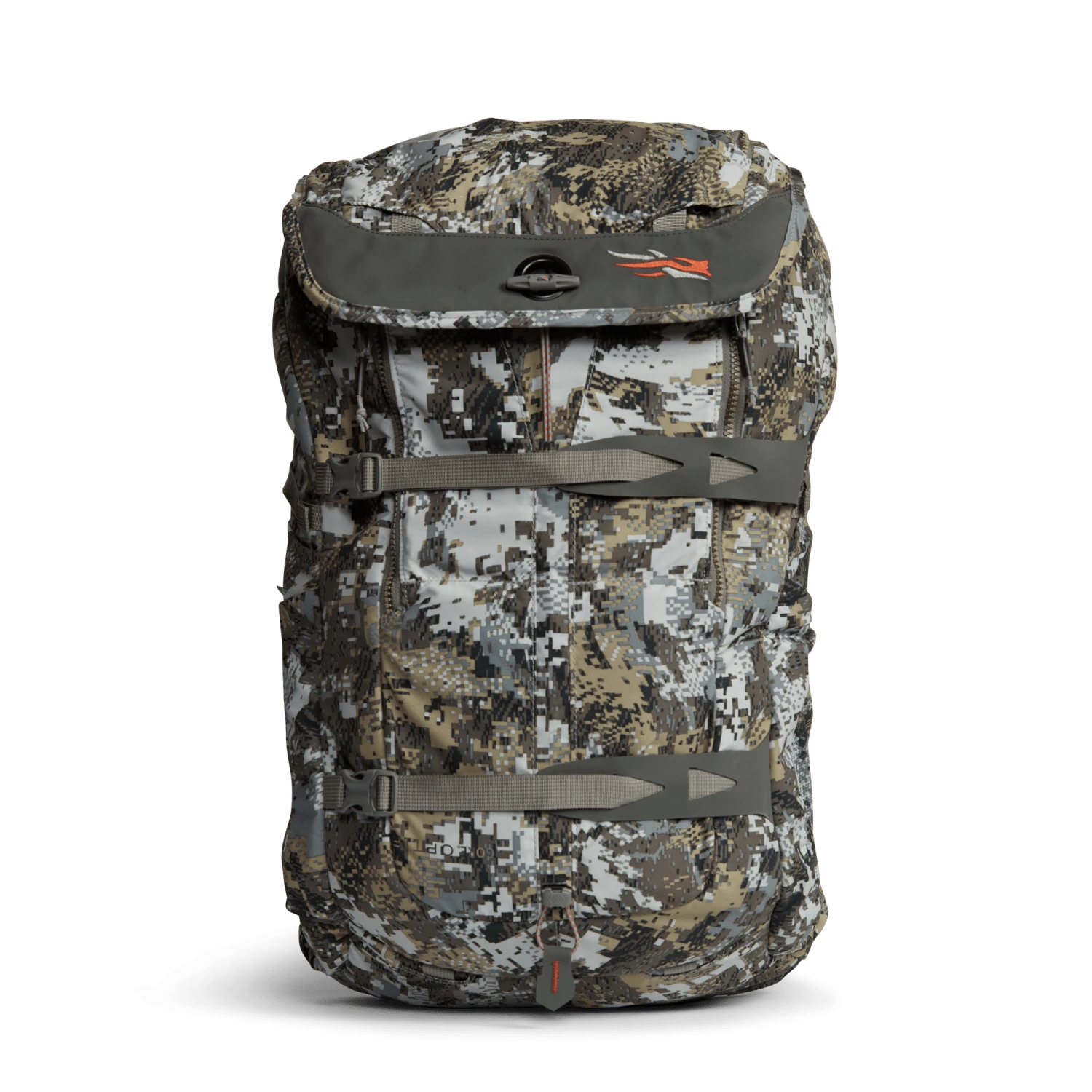Tool Bucket