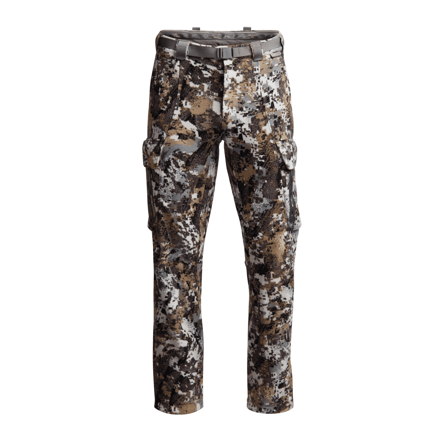 Stratus Pant