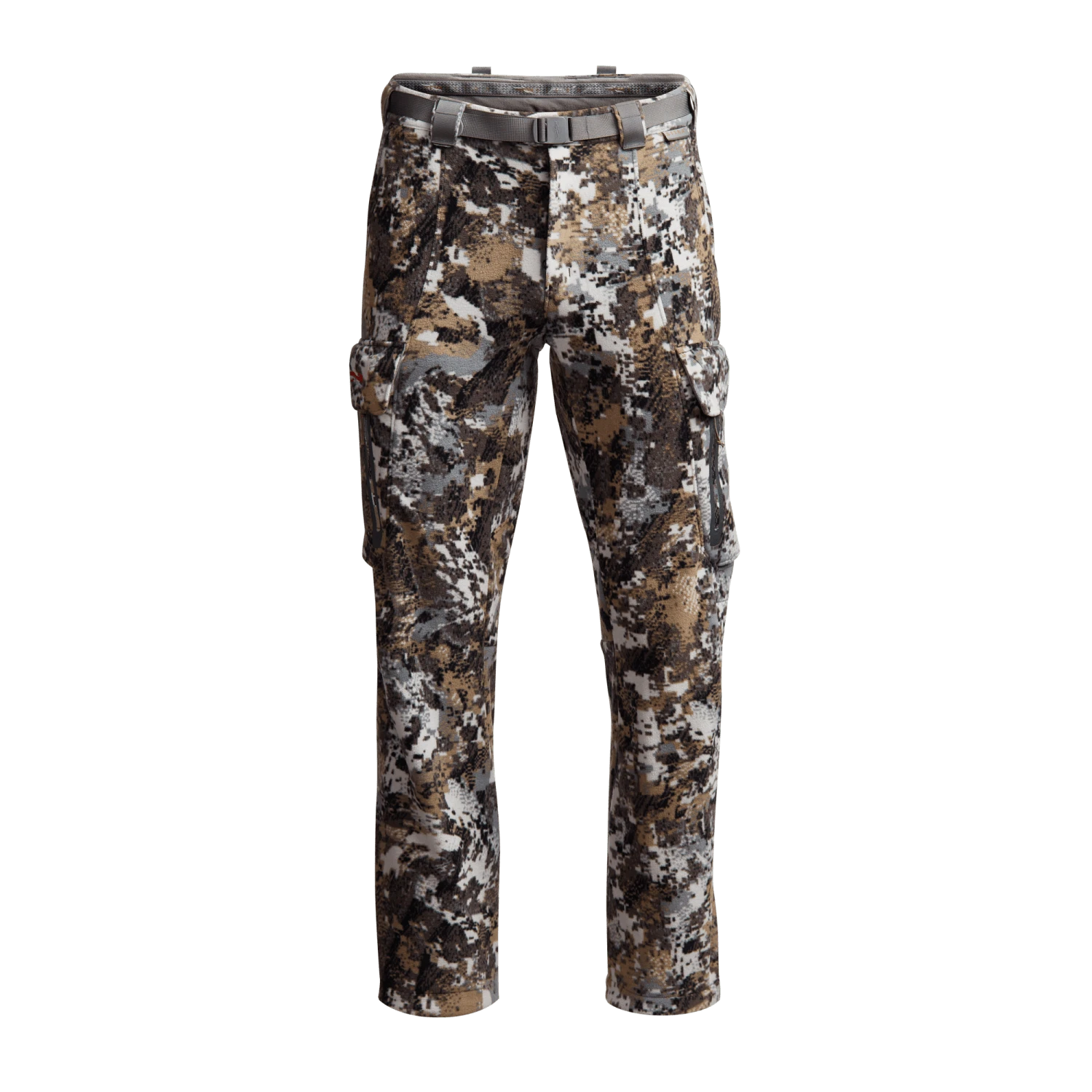 Stratus Pant