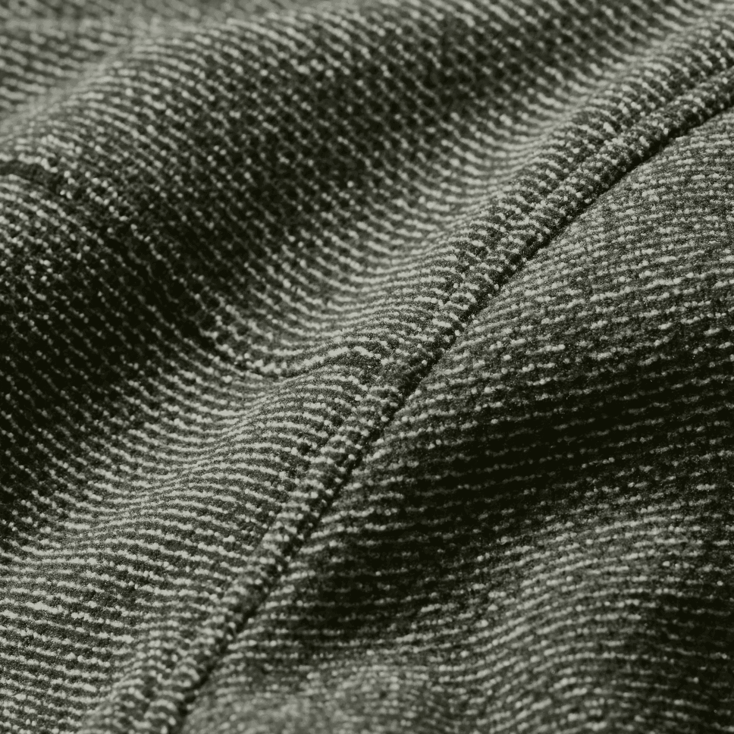 Snowcrest LS Shirt