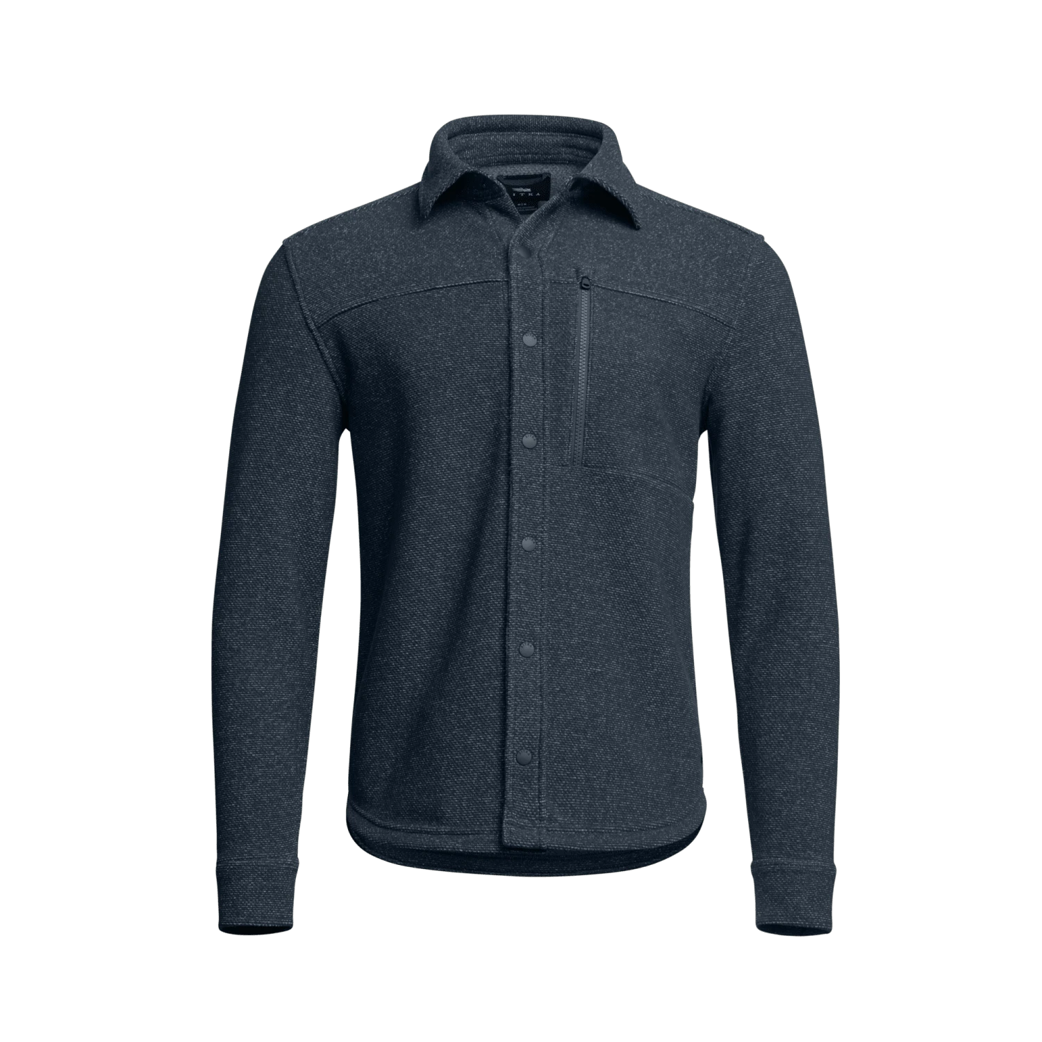 Snowcrest LS Shirt