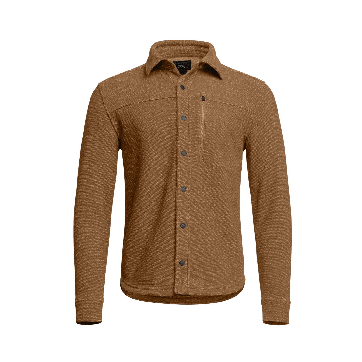 Snowcrest LS Shirt