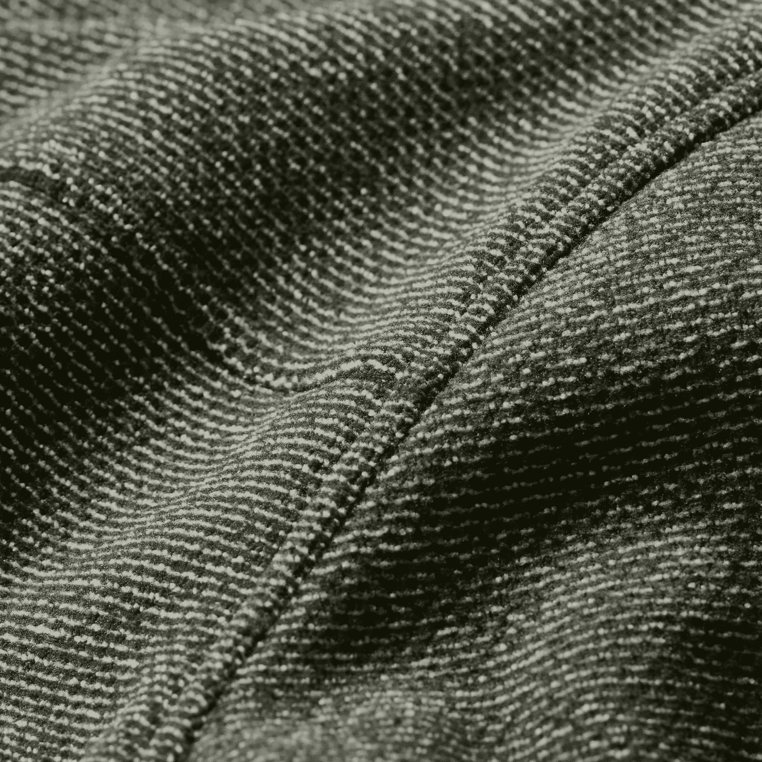 Snowcrest LS Shirt