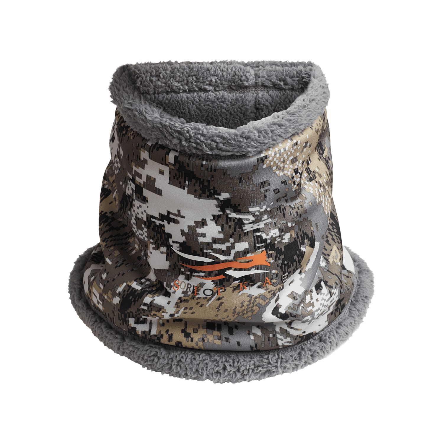 Neck Gaiter
