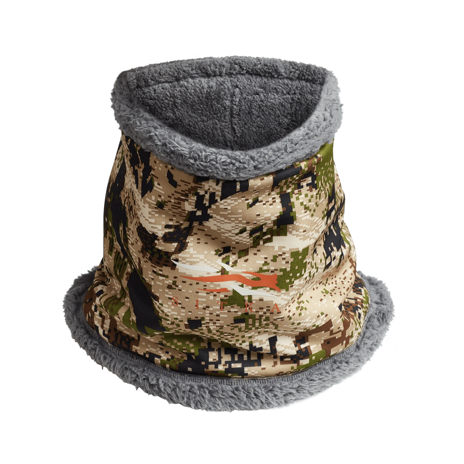 Neck Gaiter