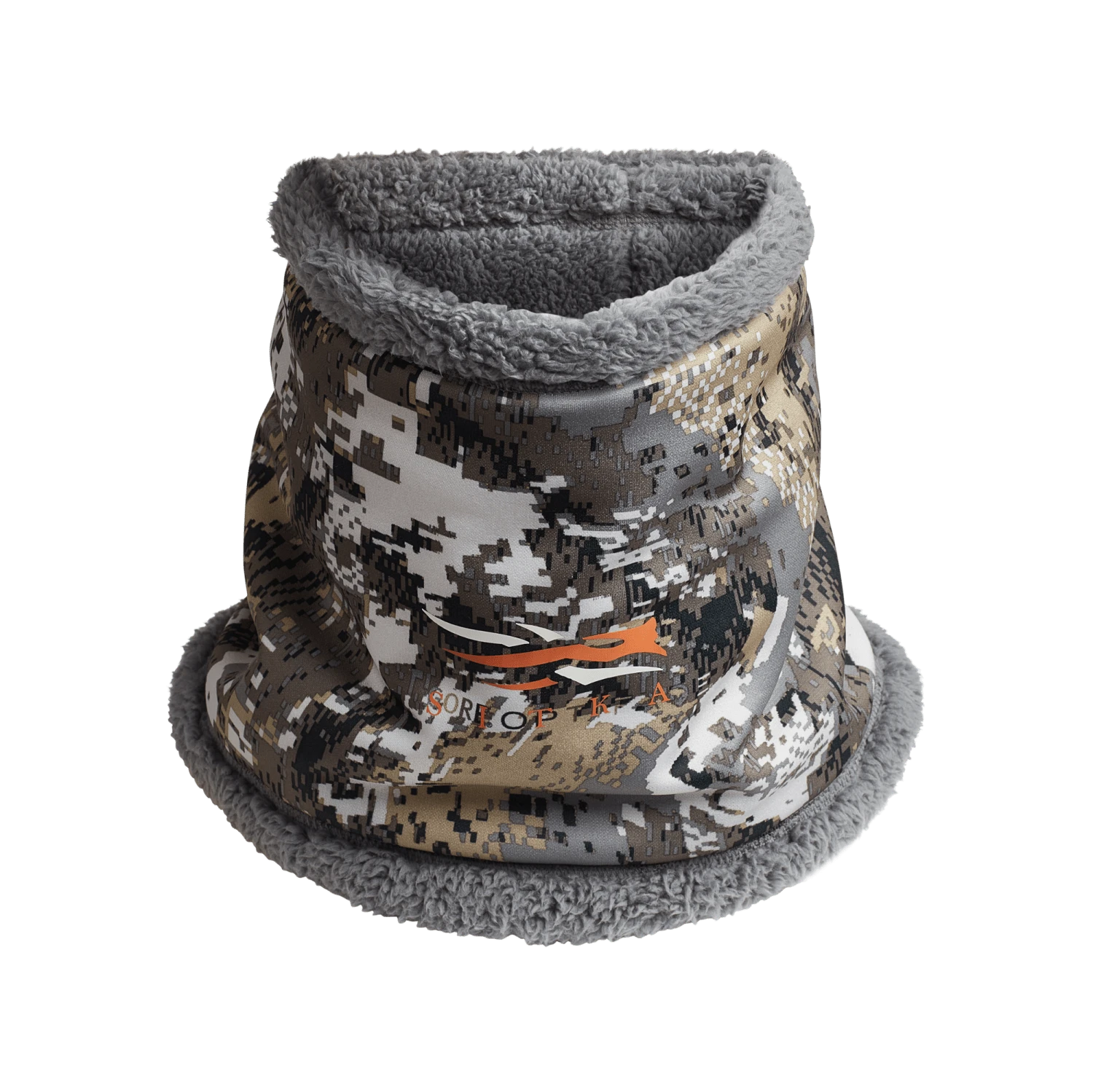Neck Gaiter