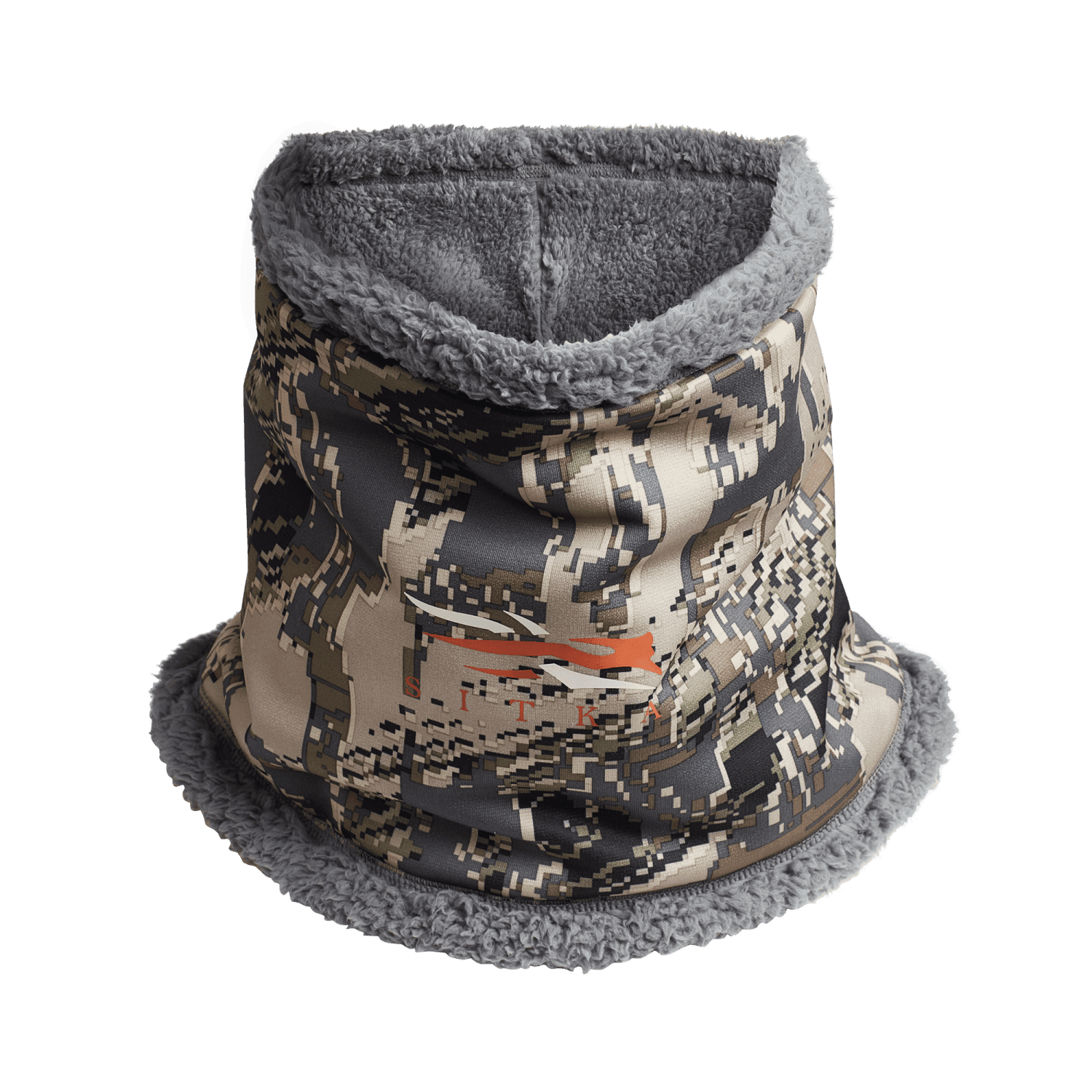 Neck Gaiter