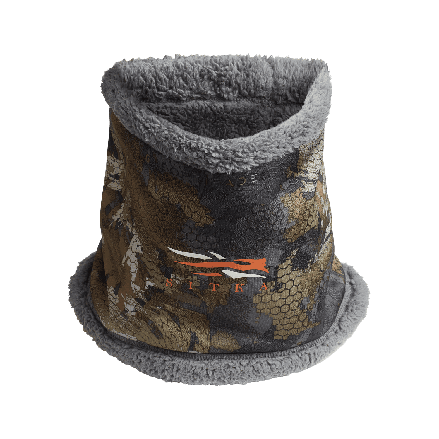 Neck Gaiter