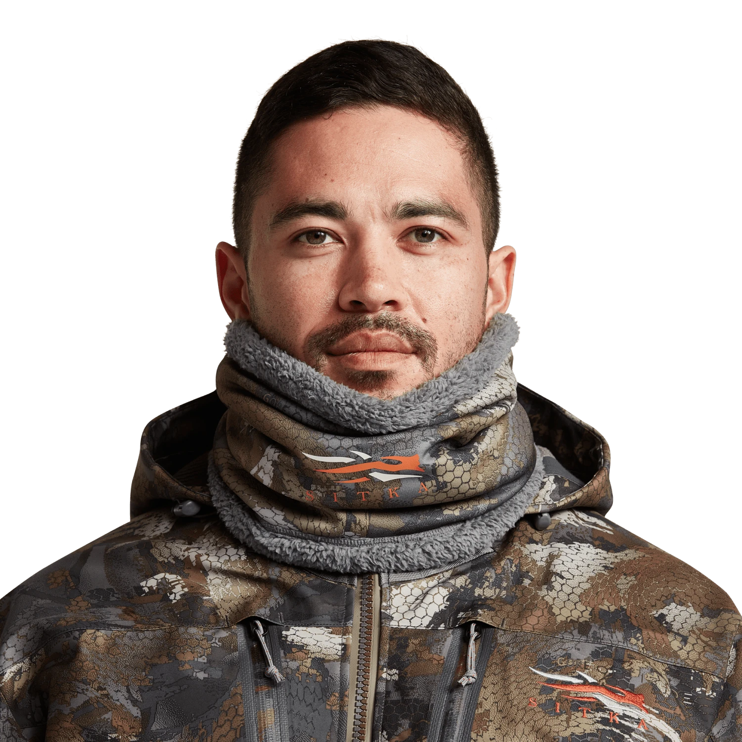 Neck Gaiter