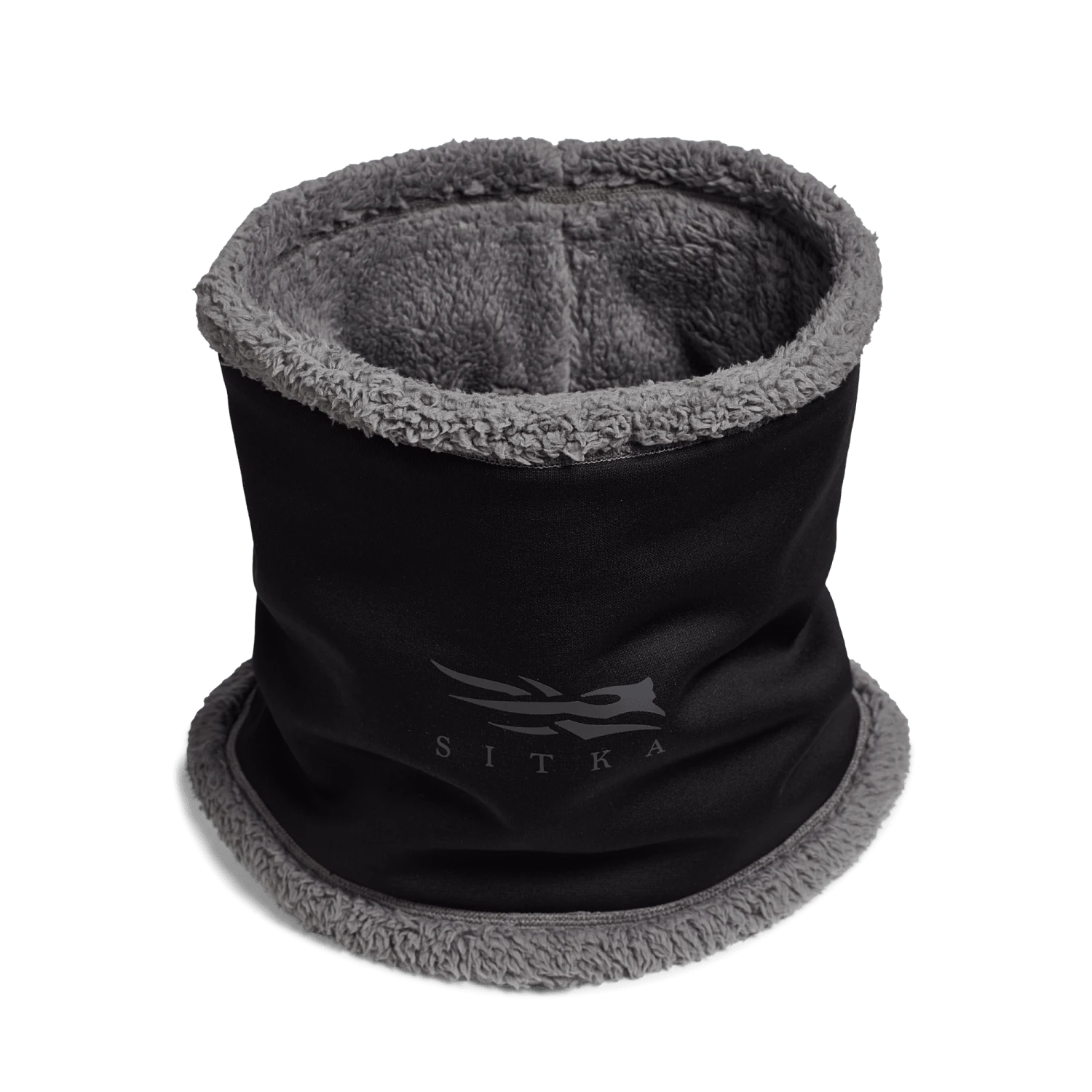 Neck Gaiter