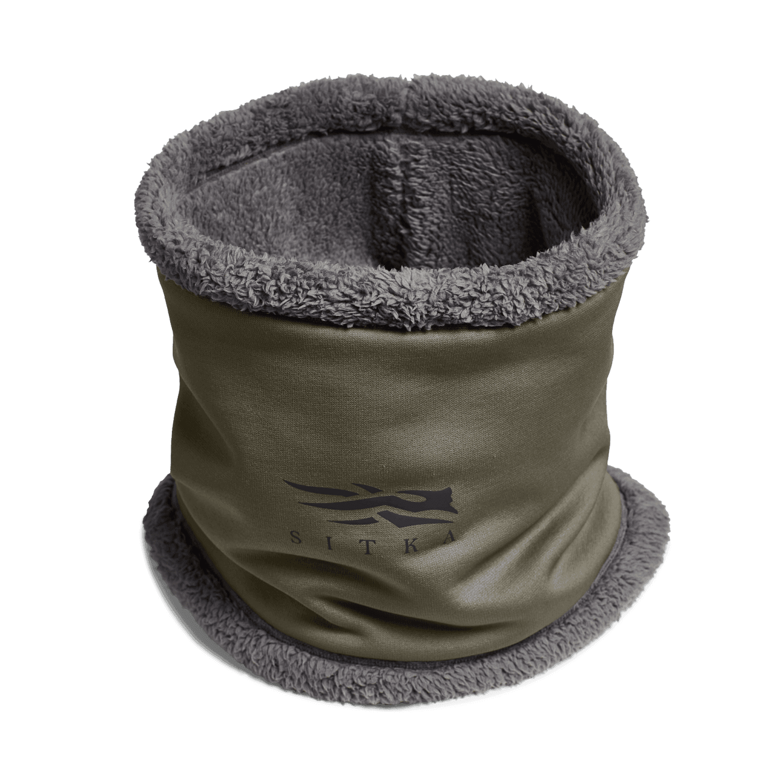 Neck Gaiter