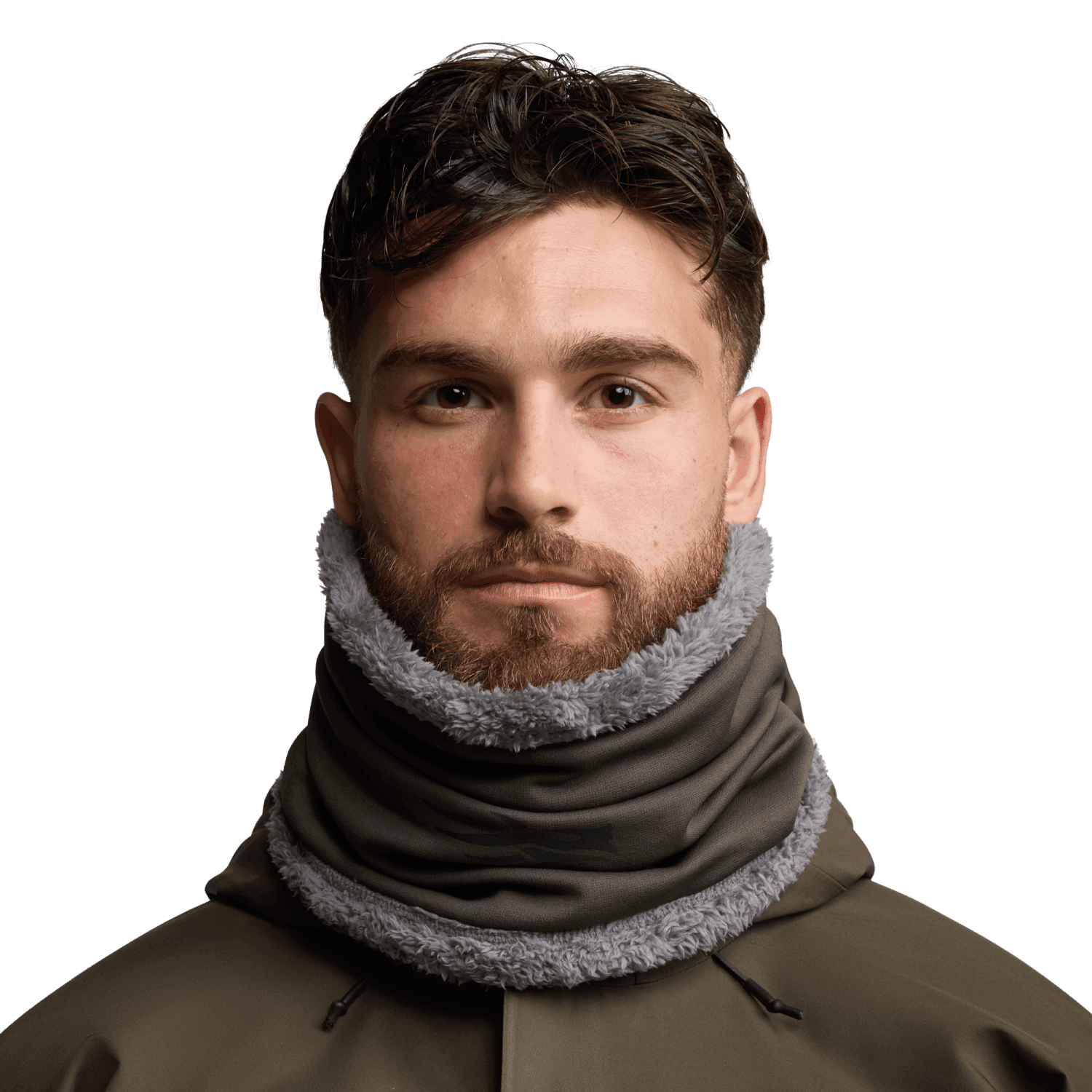 Neck Gaiter
