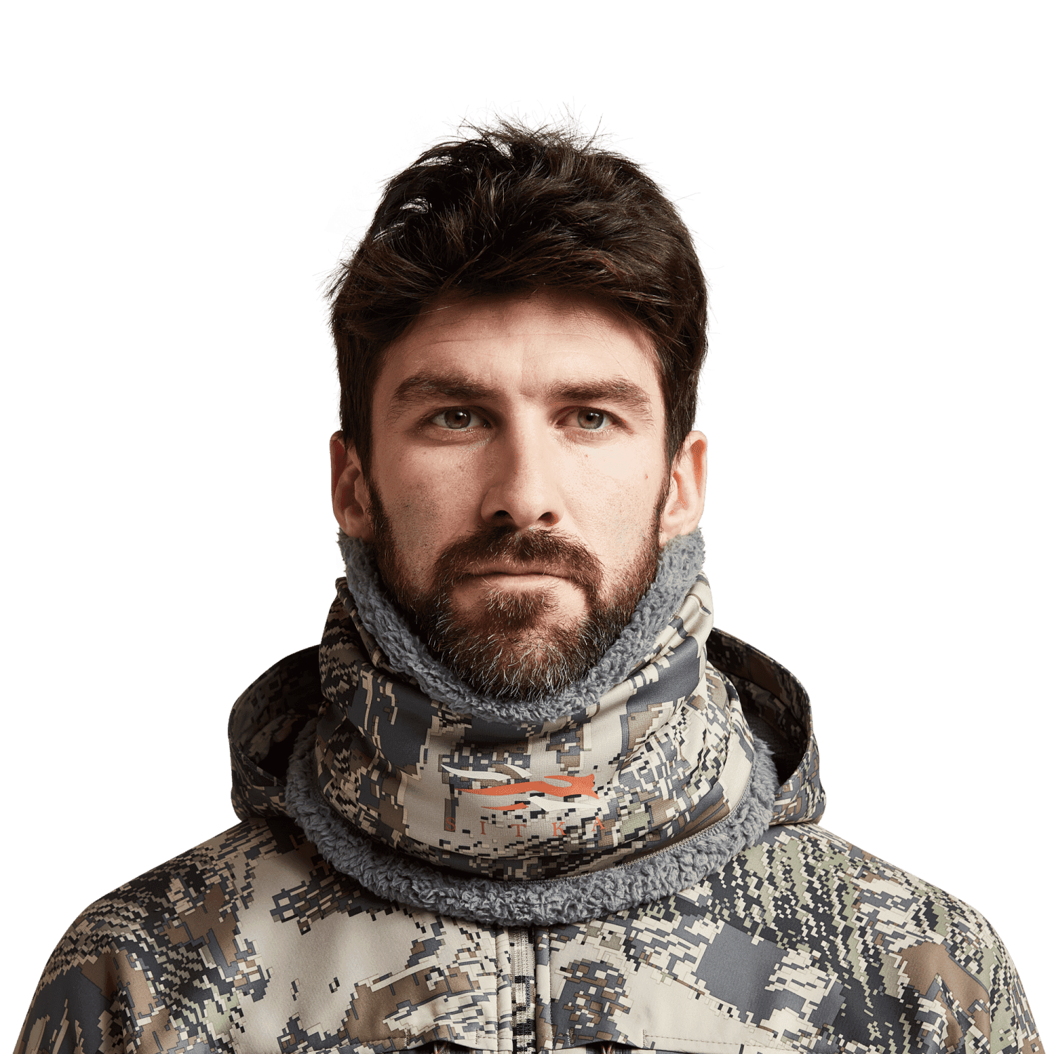 Neck Gaiter