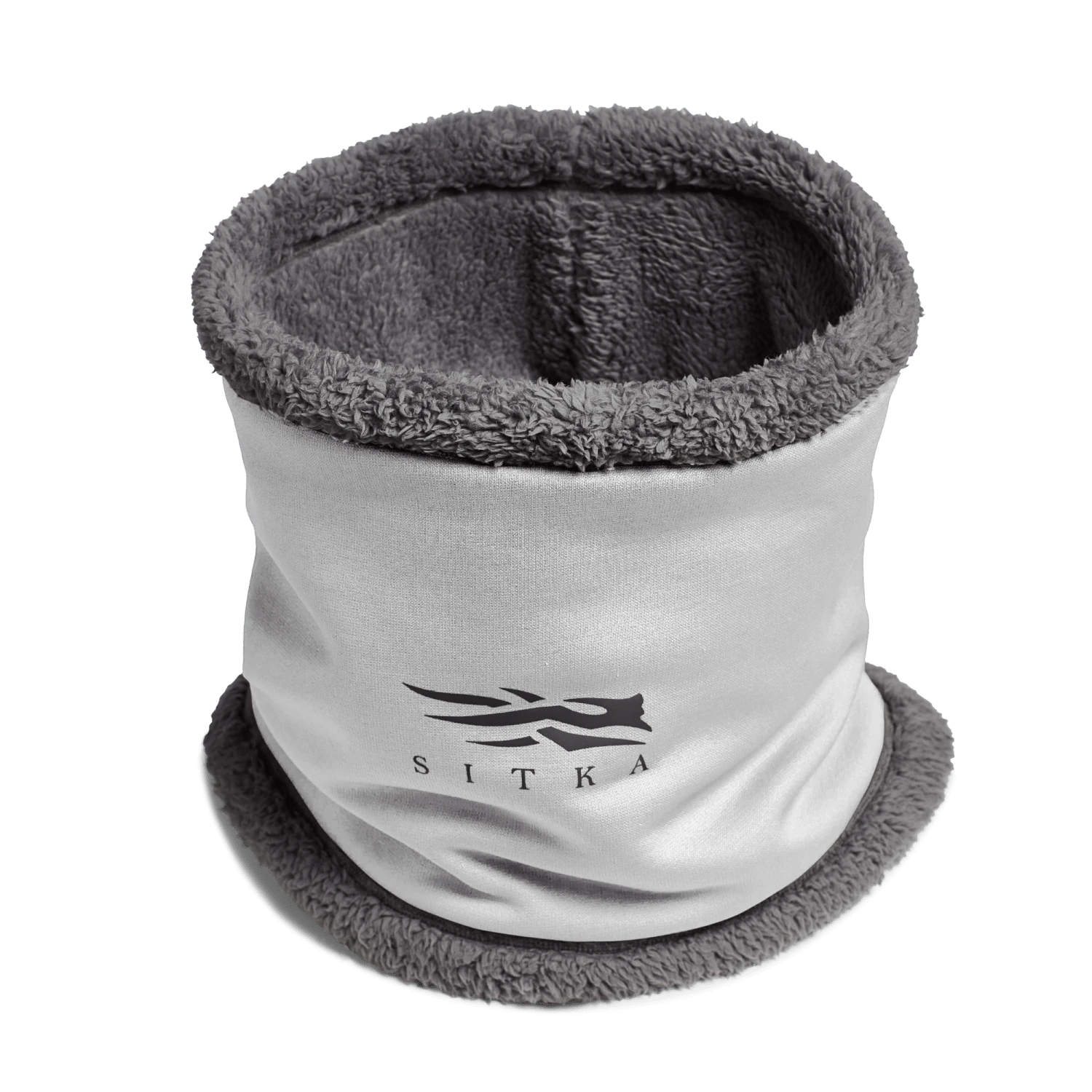Neck Gaiter