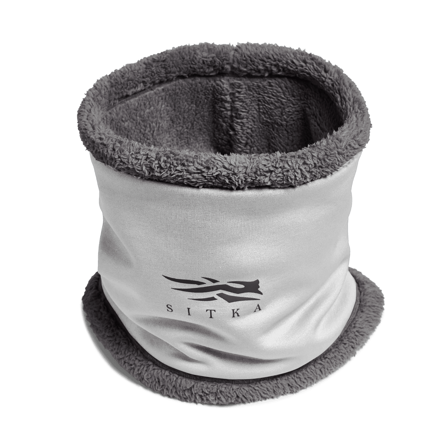 Neck Gaiter