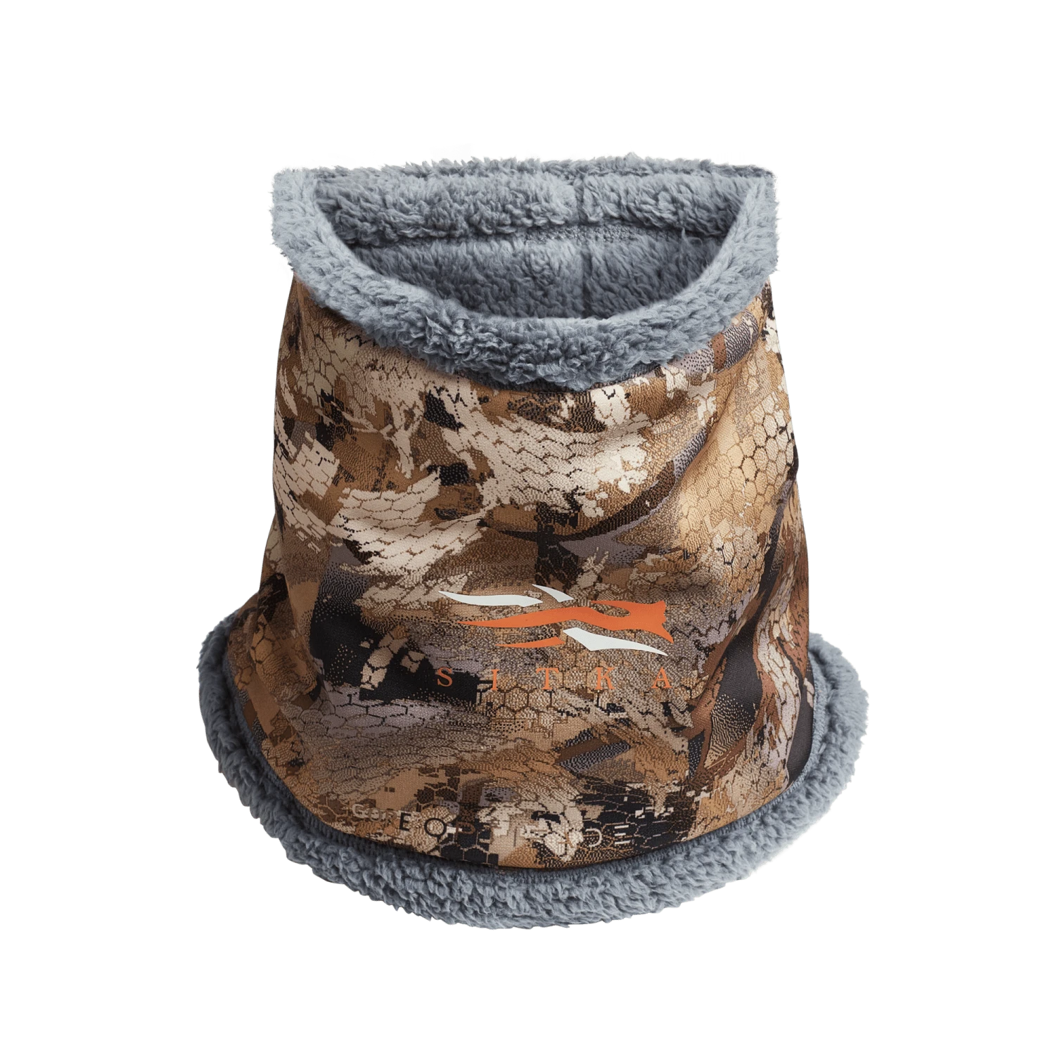 Neck Gaiter