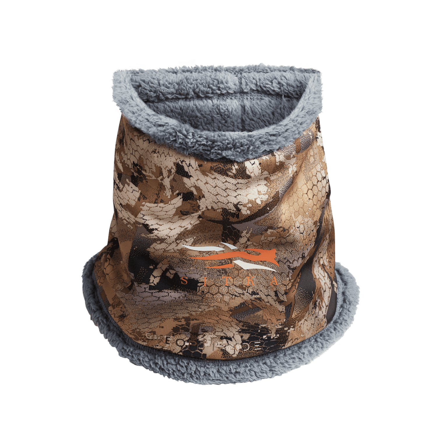 Neck Gaiter