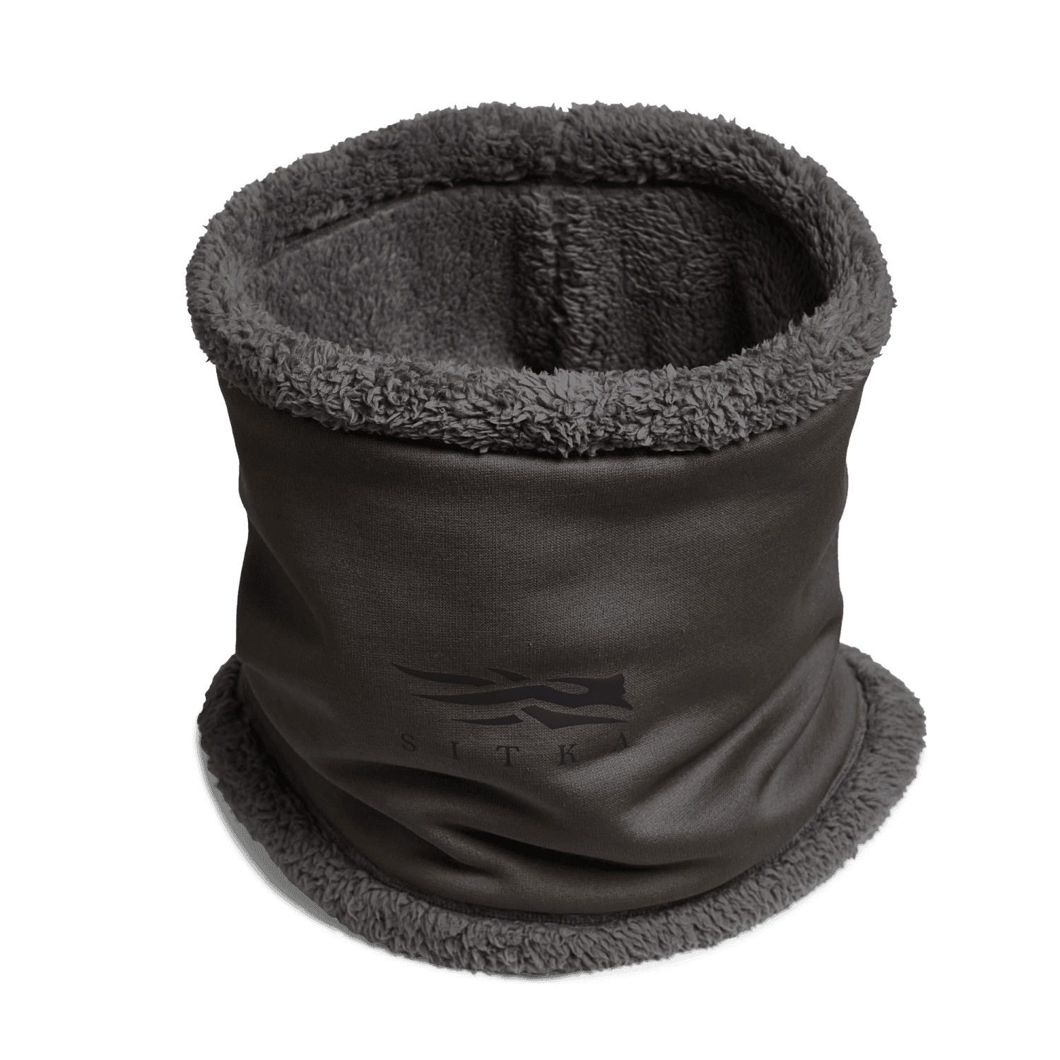 Neck Gaiter