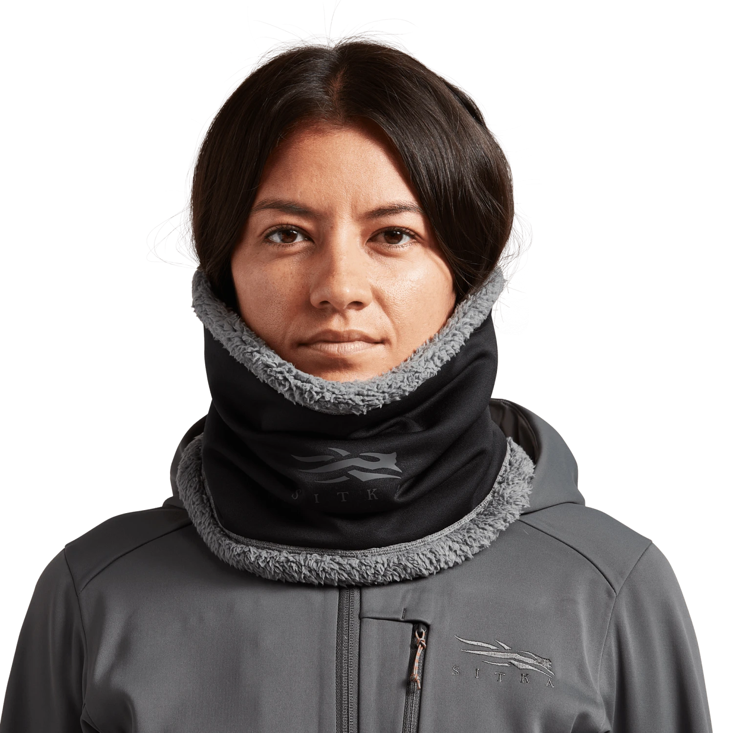 Neck Gaiter