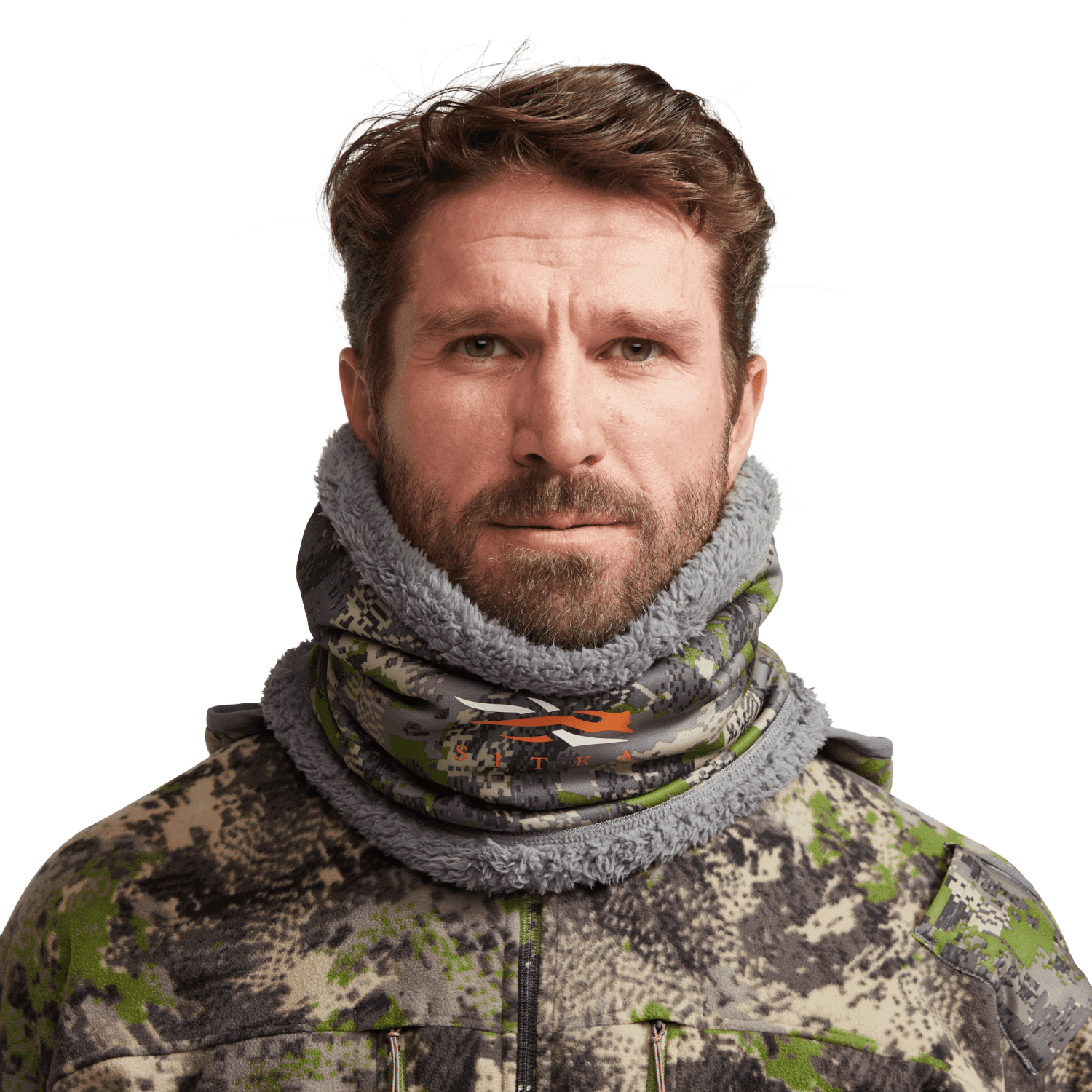 Neck Gaiter