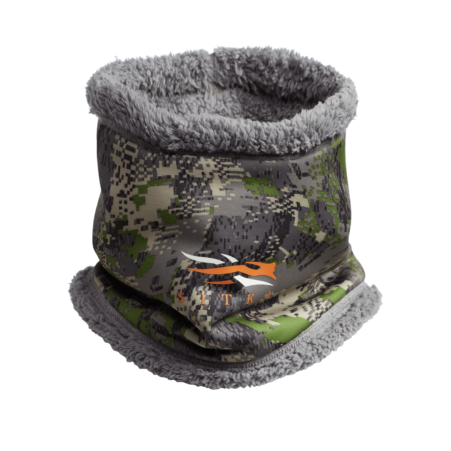 Neck Gaiter