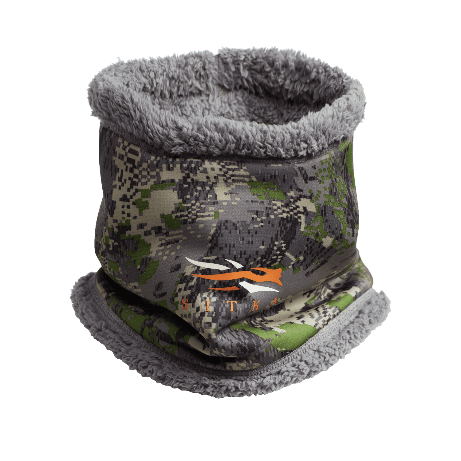 Neck Gaiter