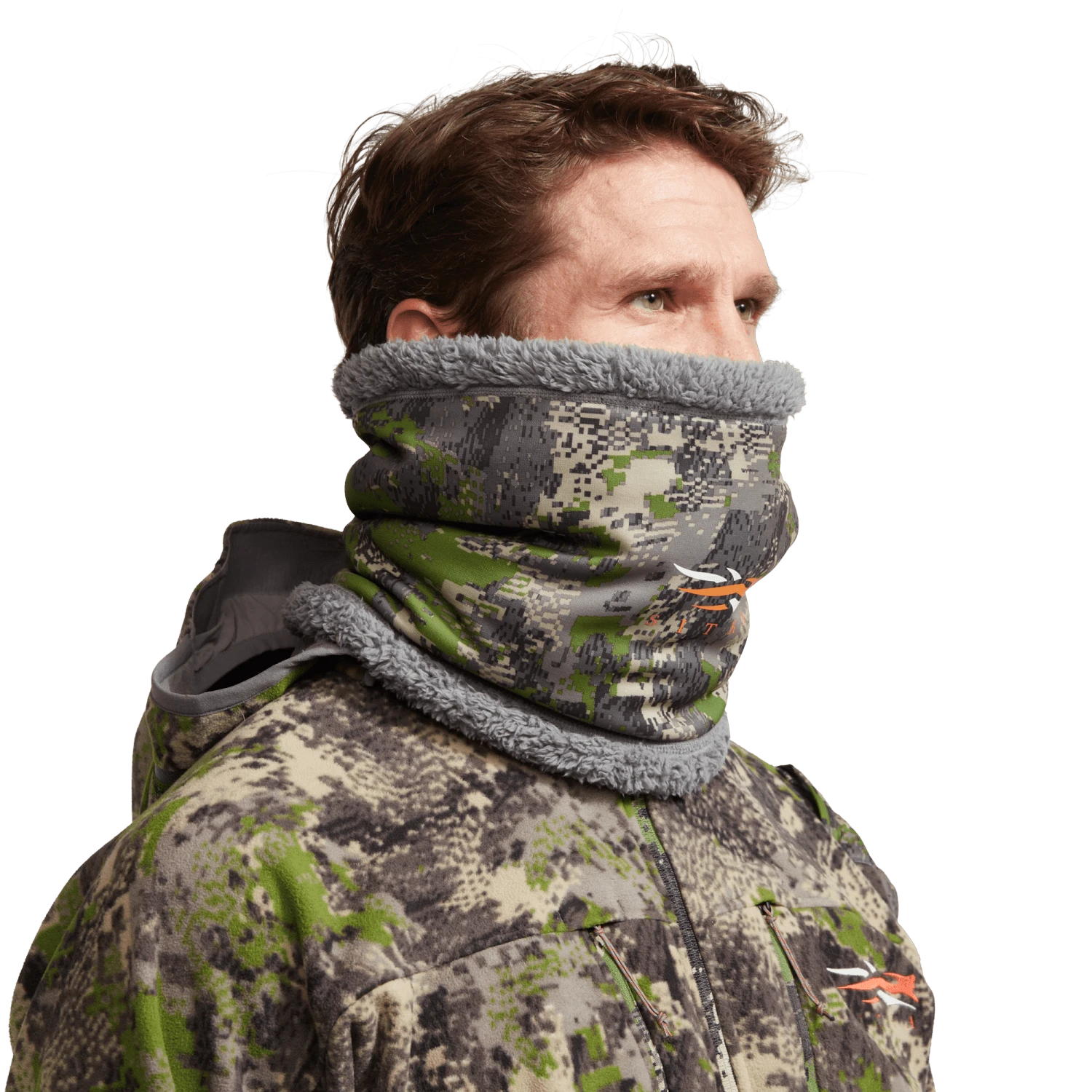 Neck Gaiter