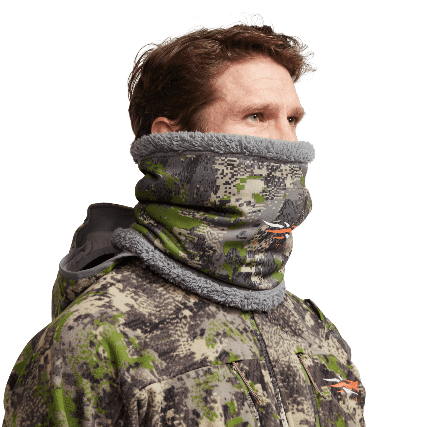 Neck Gaiter
