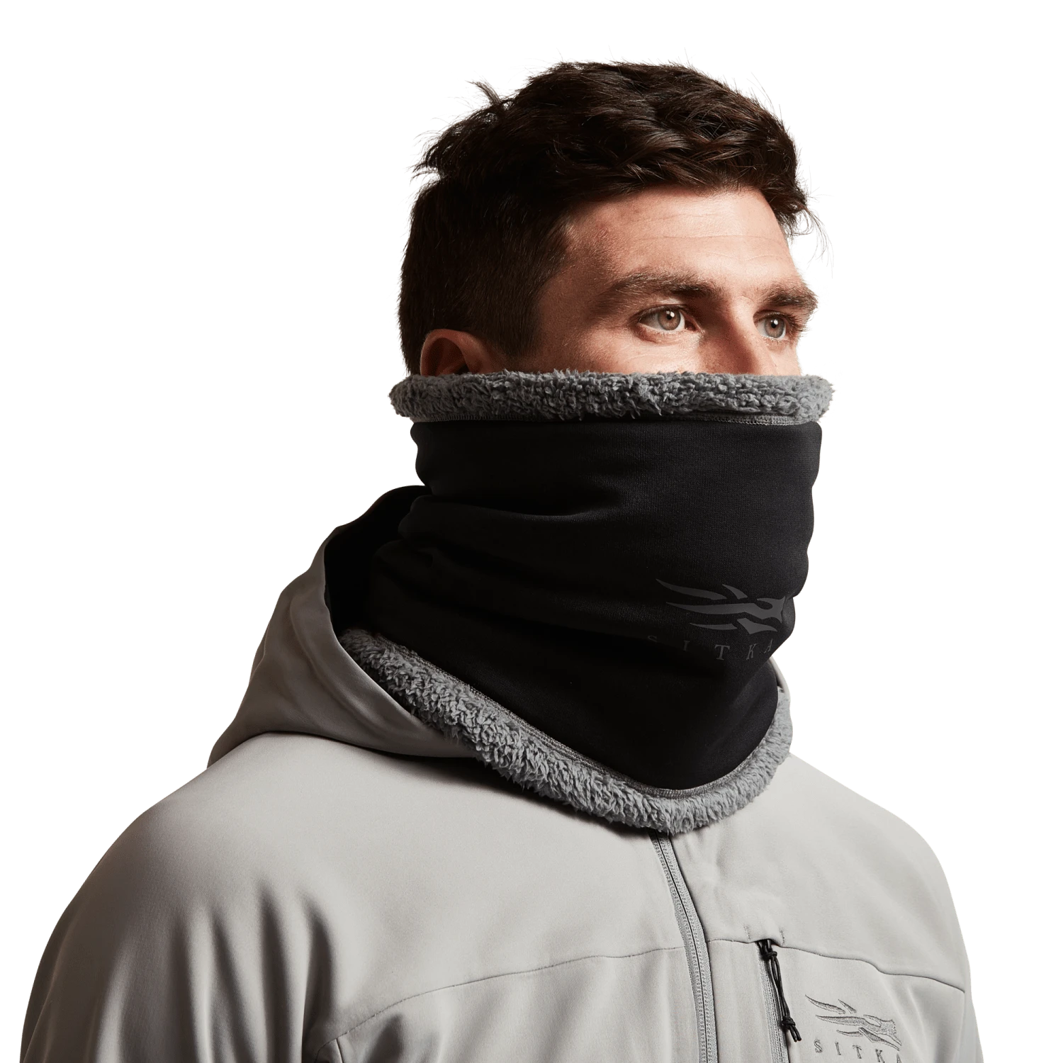 Neck Gaiter