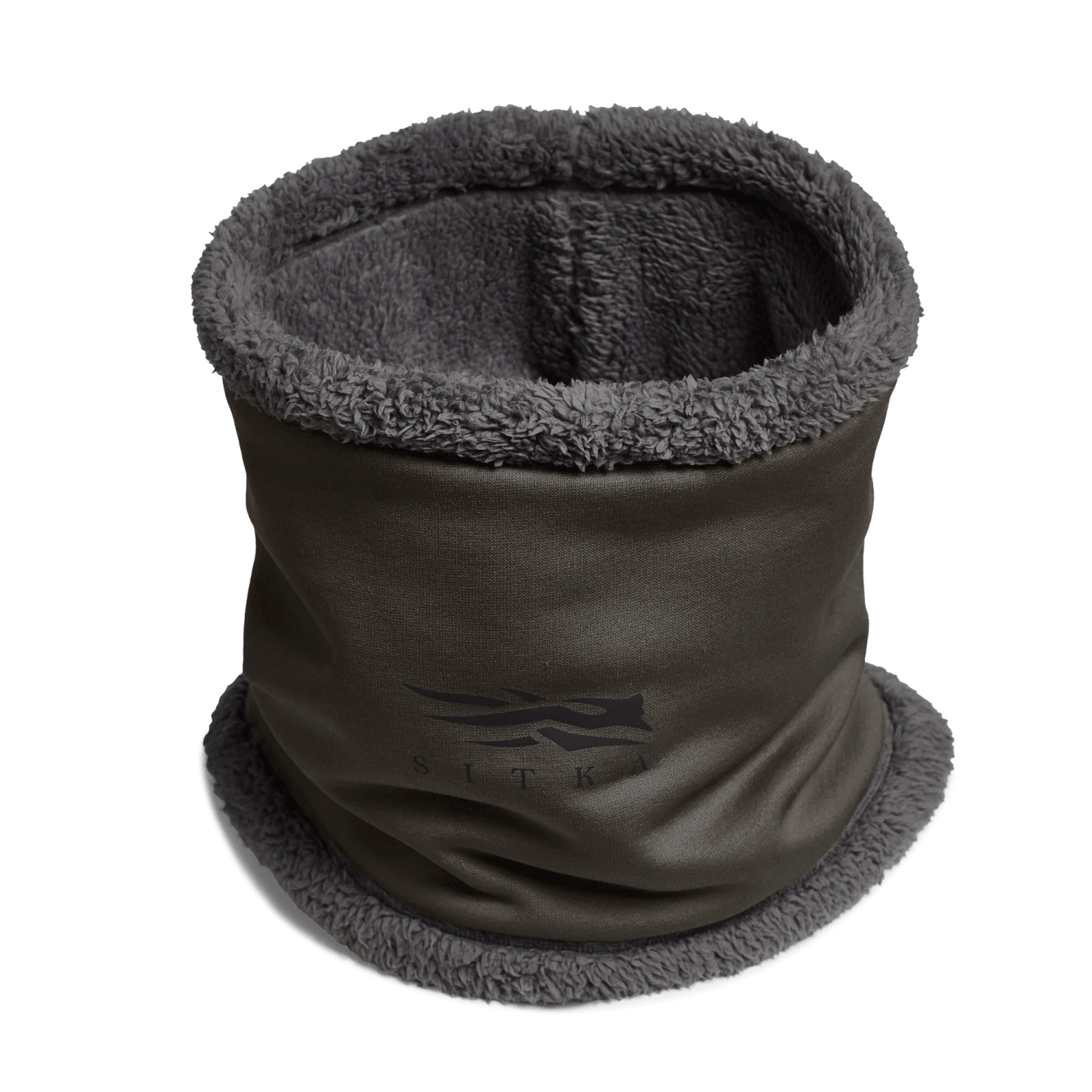 Neck Gaiter