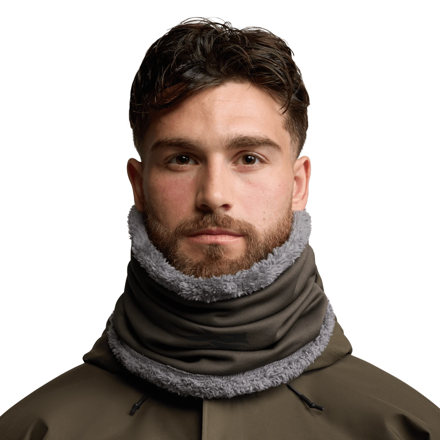 Neck Gaiter