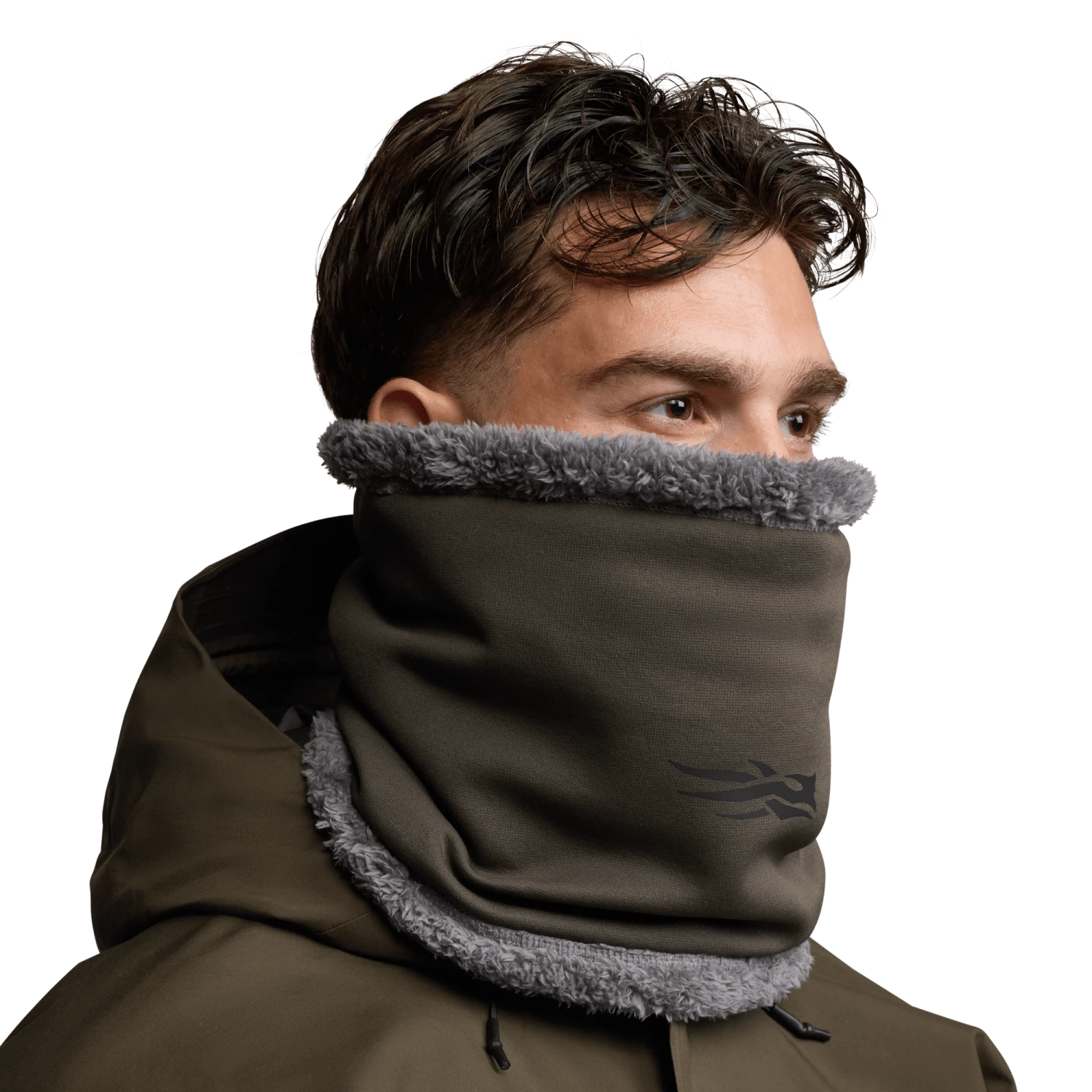 Neck Gaiter