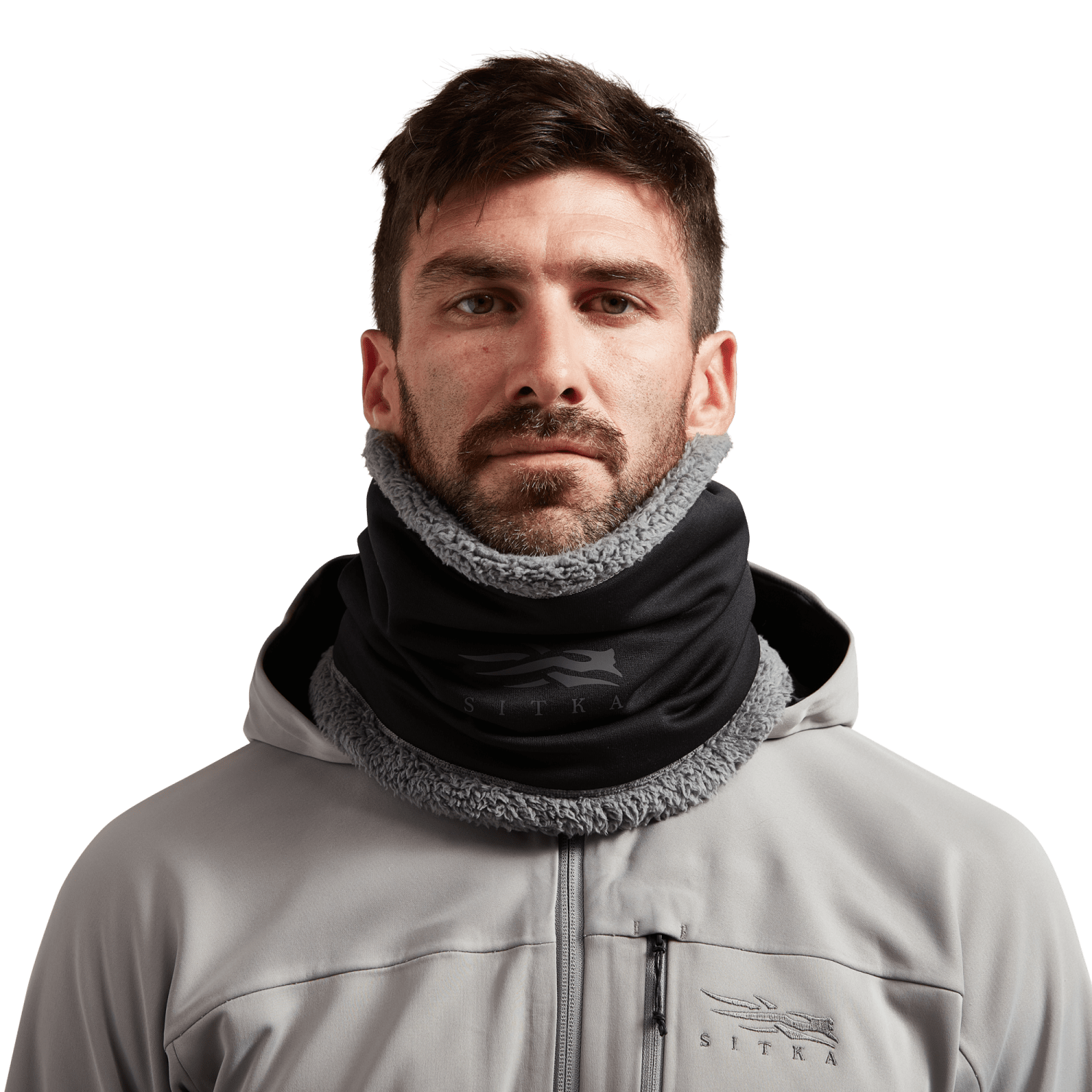 Neck Gaiter