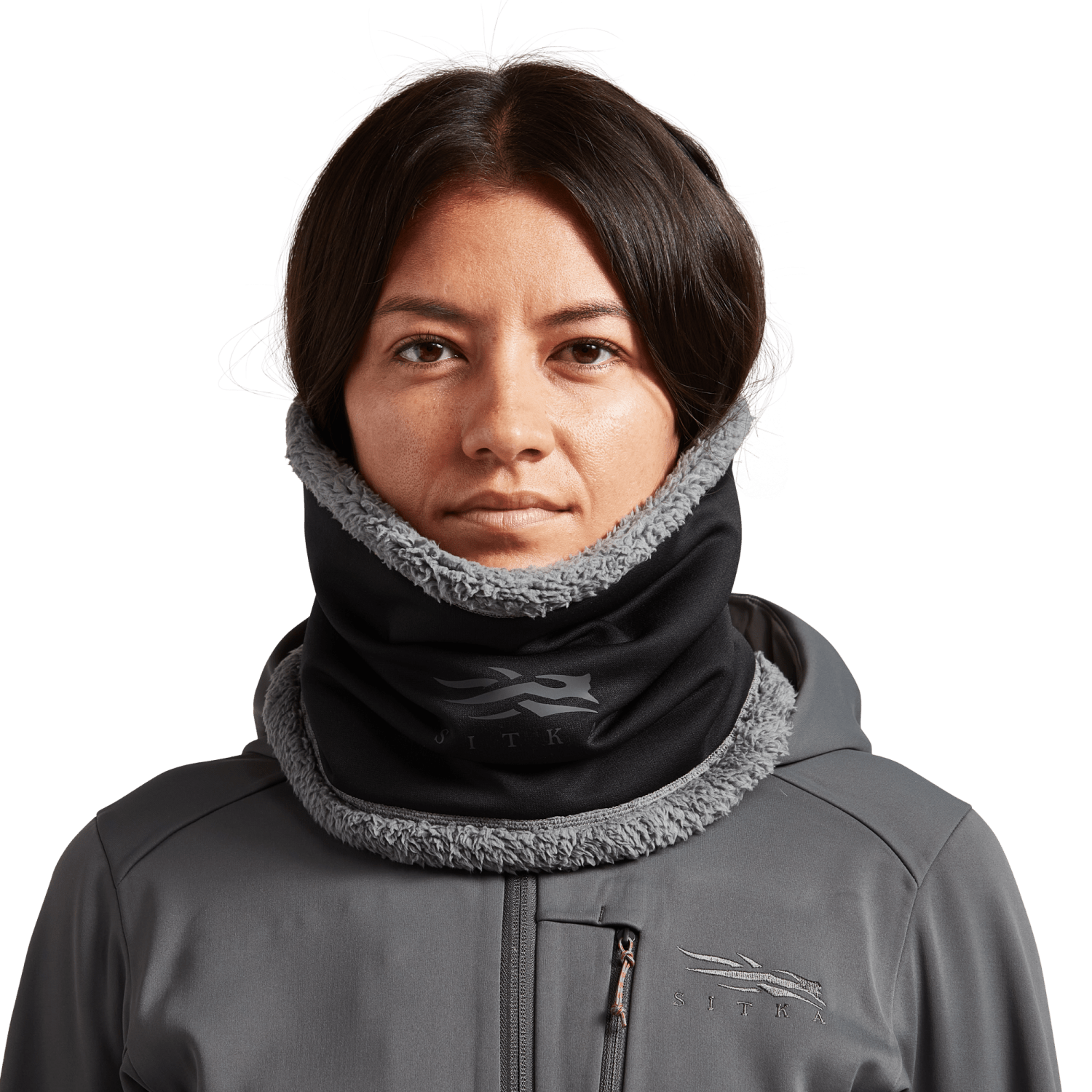 Neck Gaiter
