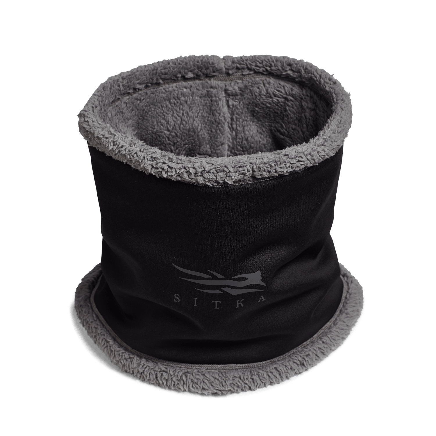 Neck Gaiter