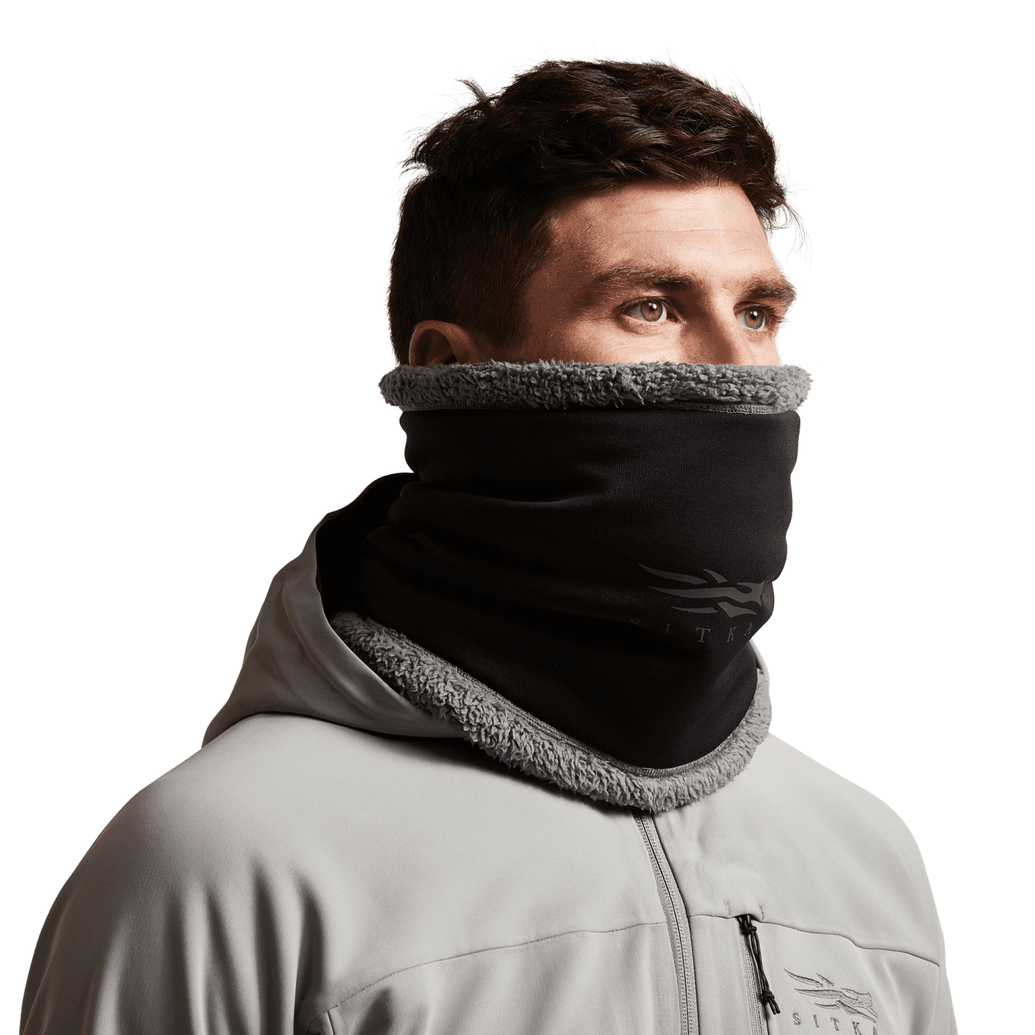 Neck Gaiter