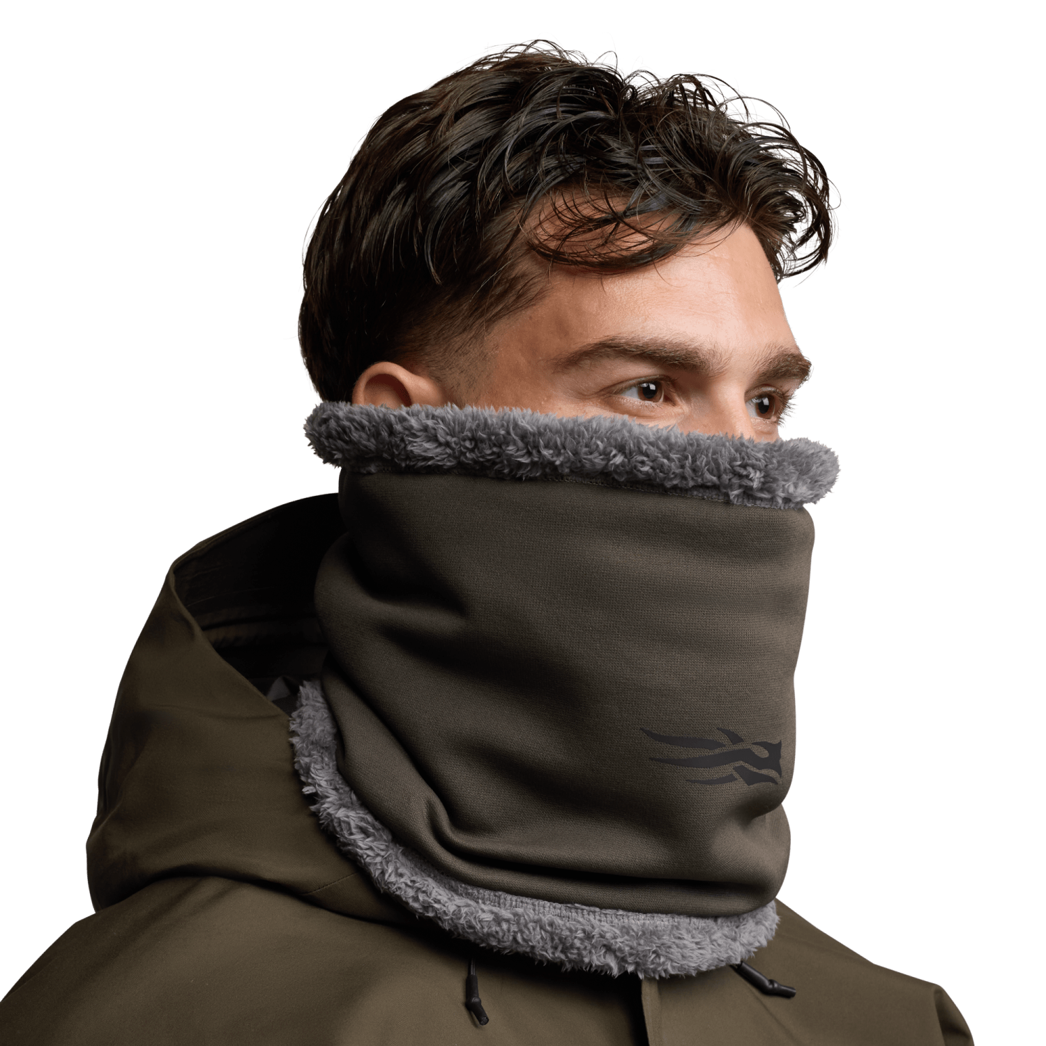 Neck Gaiter