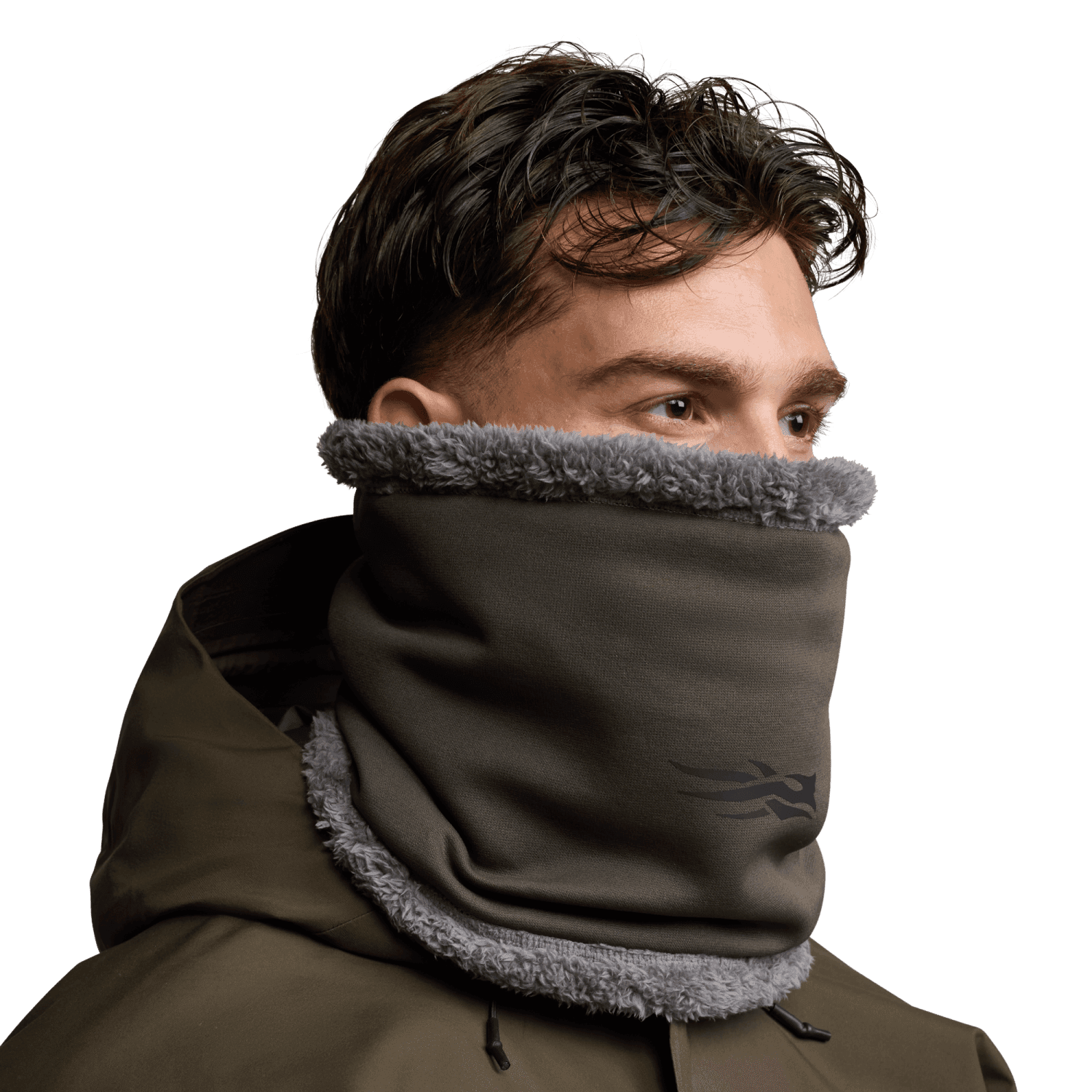 Neck Gaiter