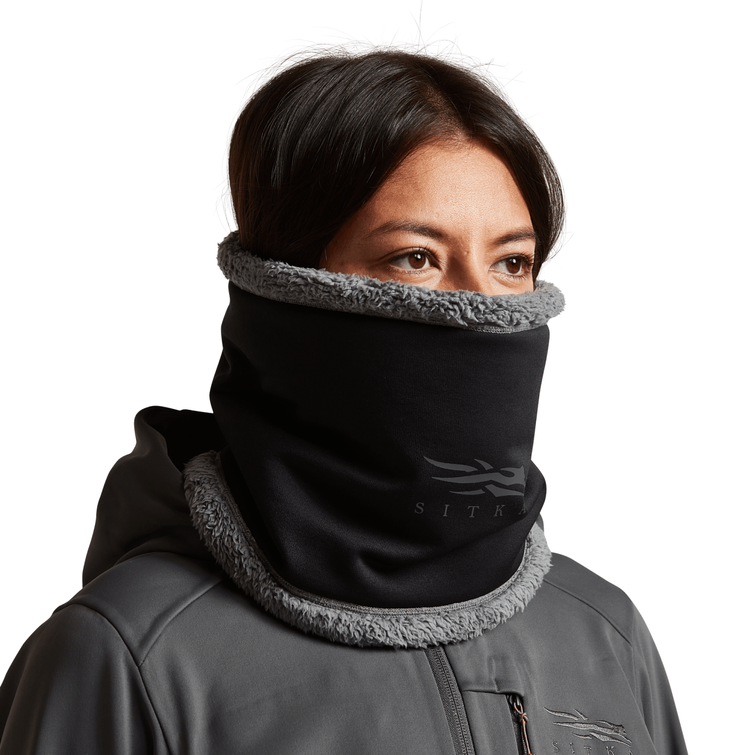 Neck Gaiter