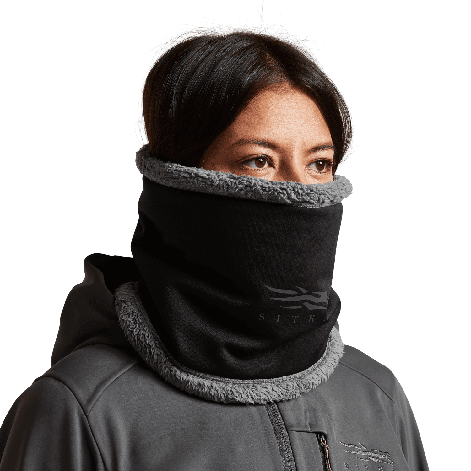 Neck Gaiter