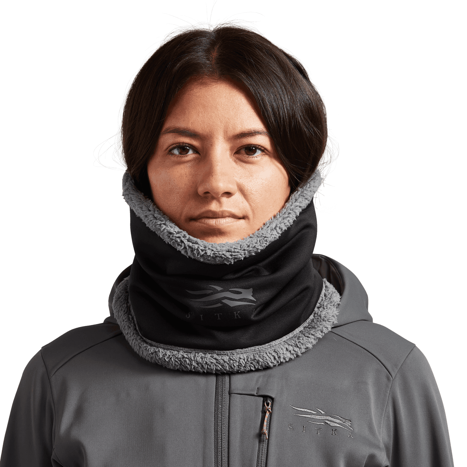 Neck Gaiter