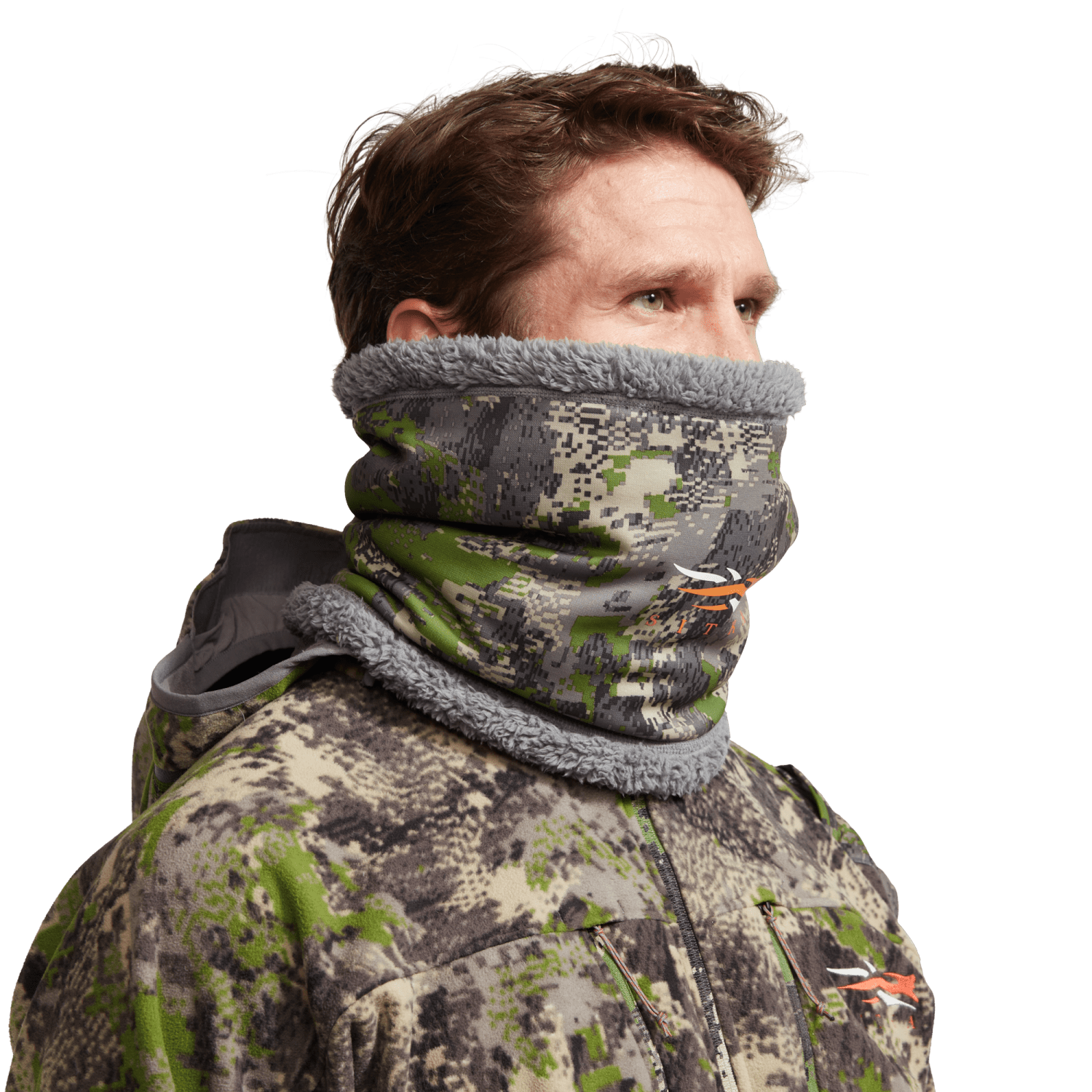 Neck Gaiter