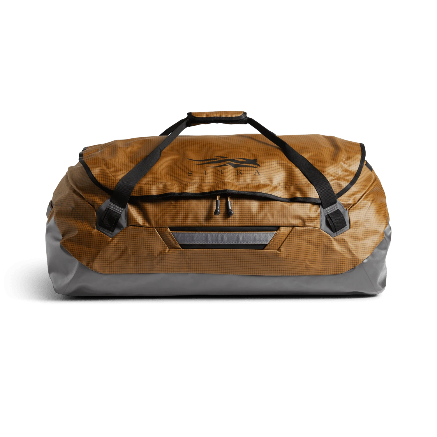 Drifter Duffle 110L