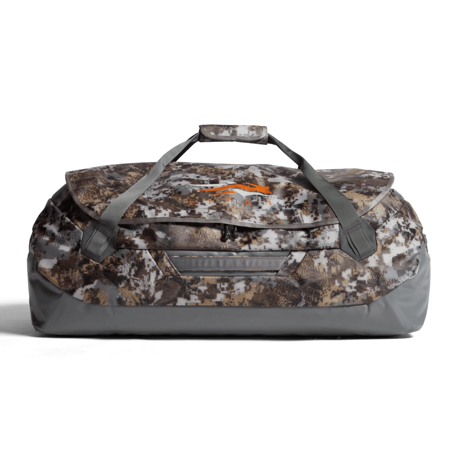 Drifter Duffle 110L