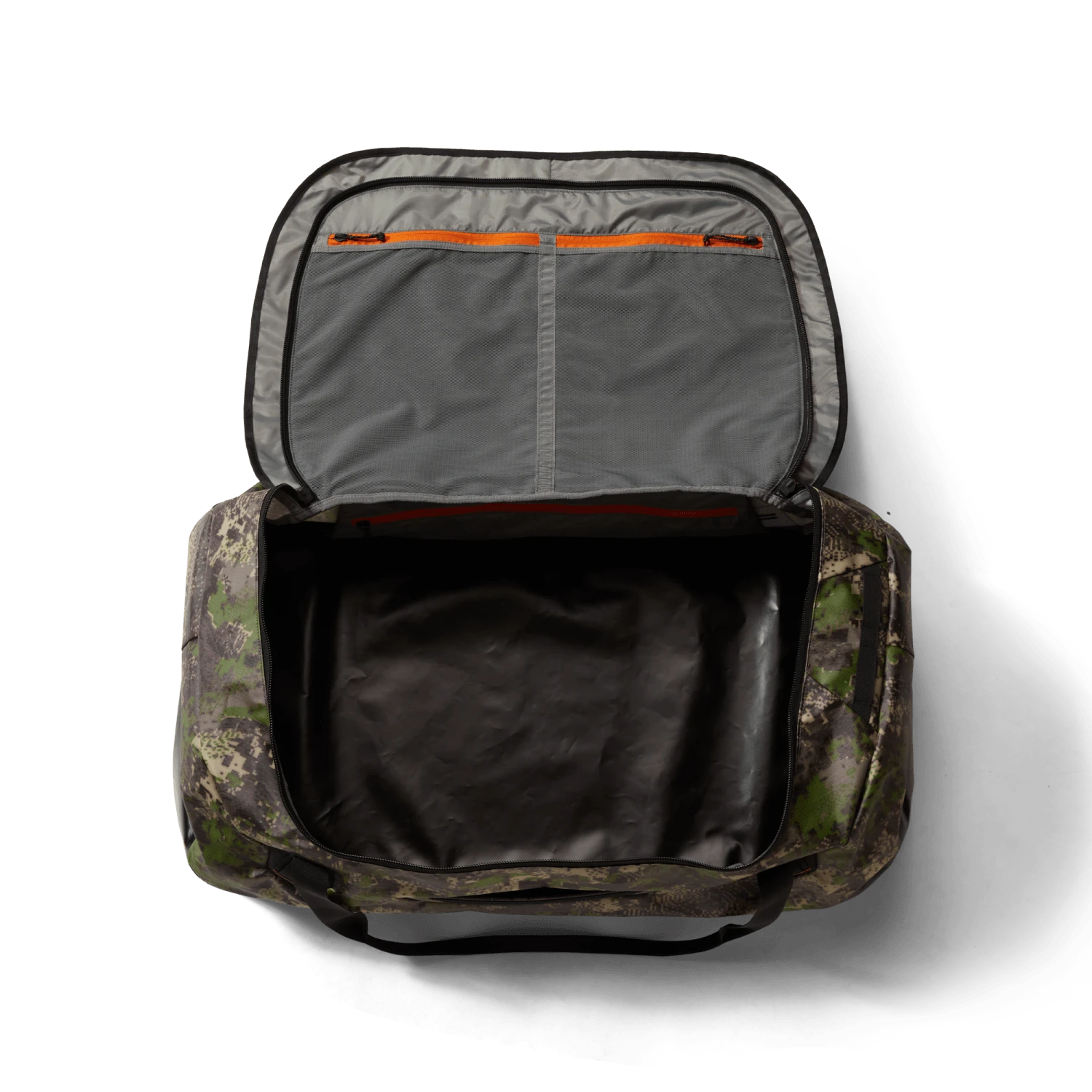 Drifter Duffle 110L