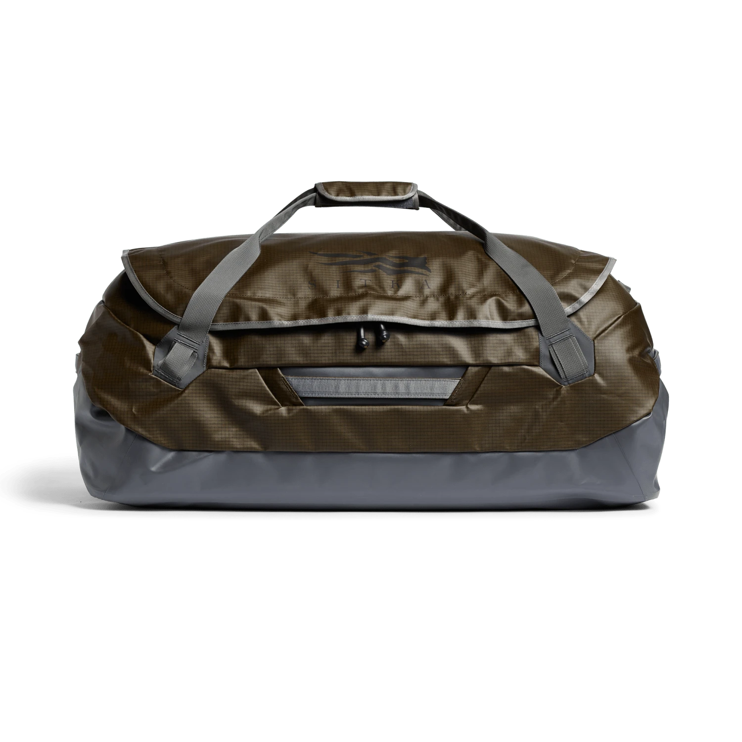 Drifter Duffle 110L