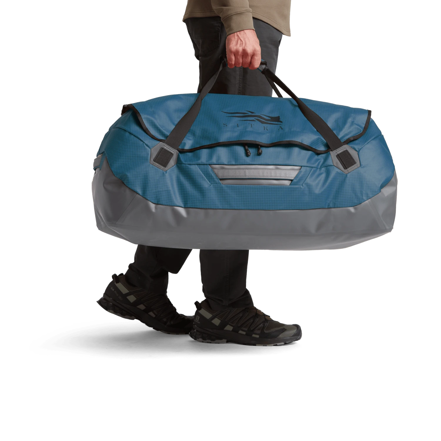 Drifter Duffle 110L