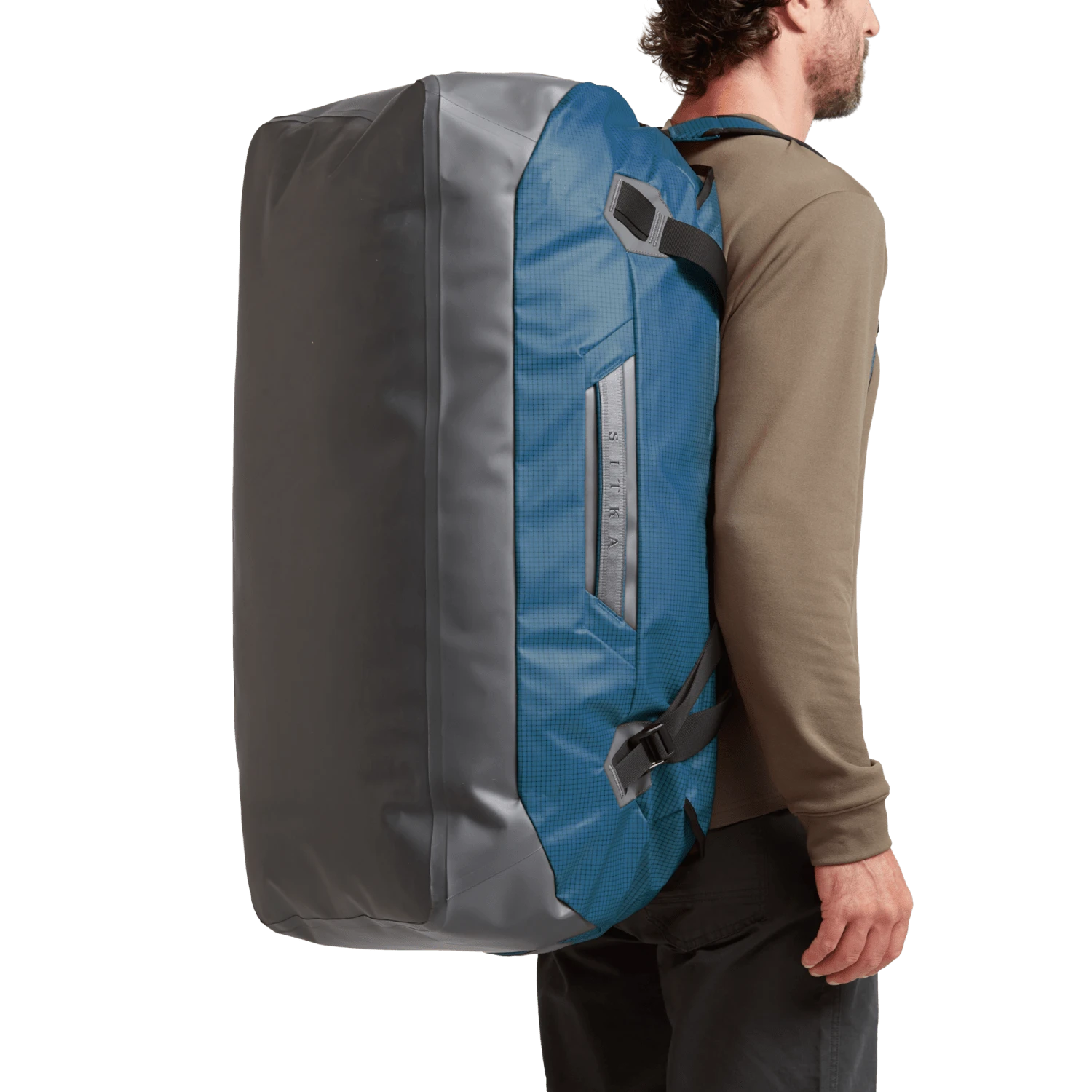 Drifter Duffle 110L