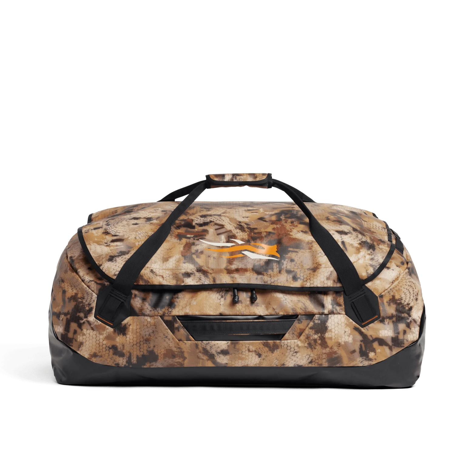 Drifter Duffle 110L